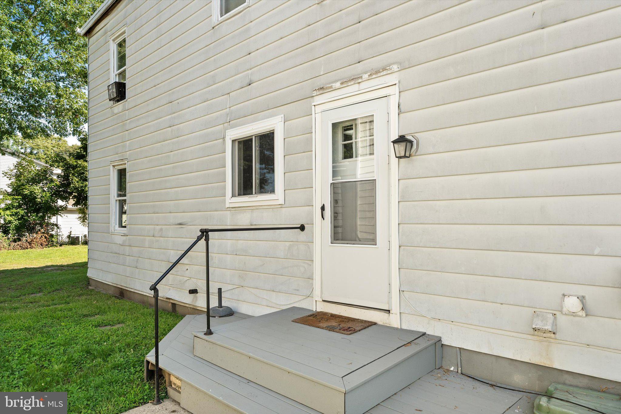 266 MAIN STREET APT. A