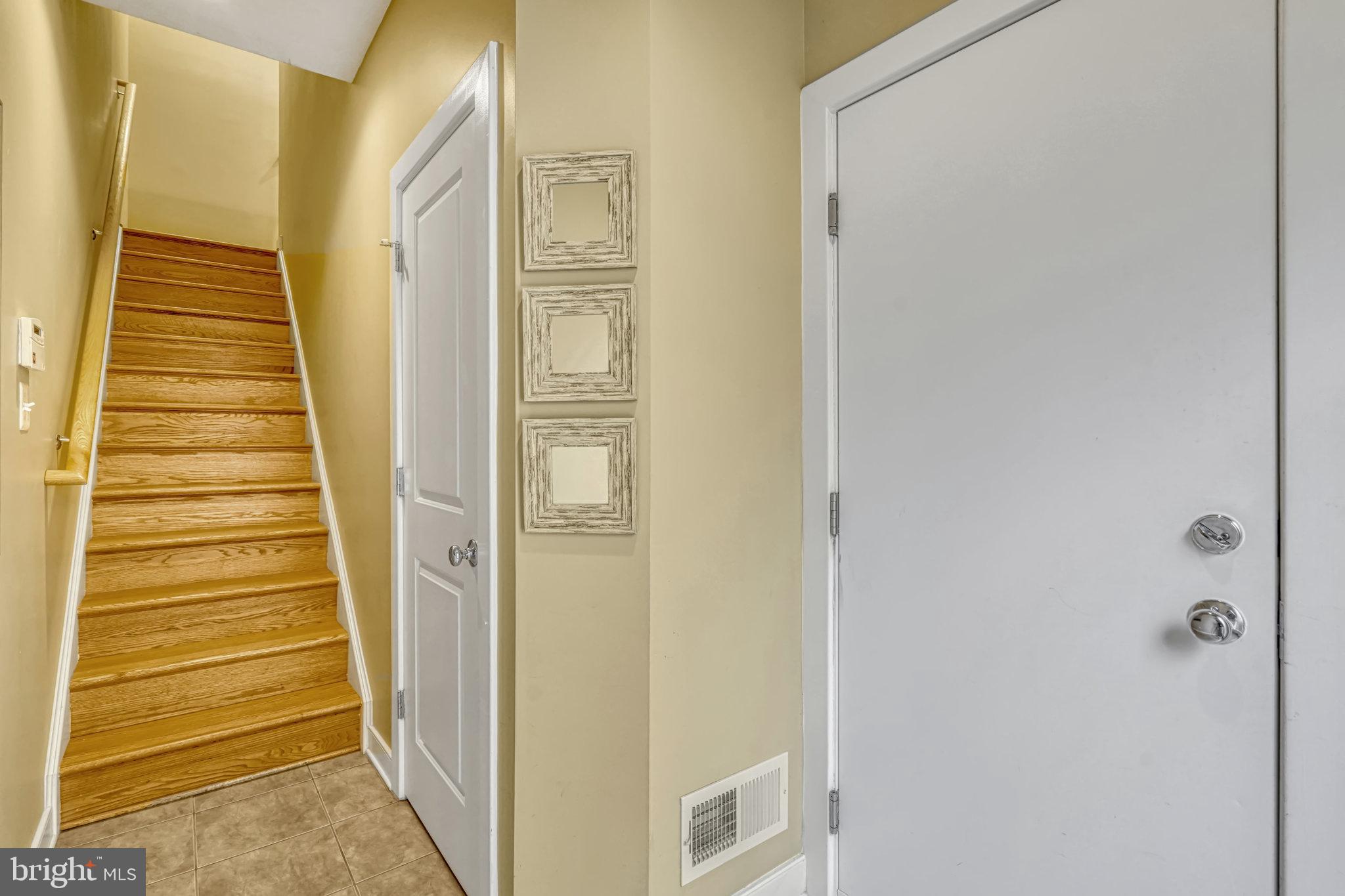 CENTERPOINTE - Residential