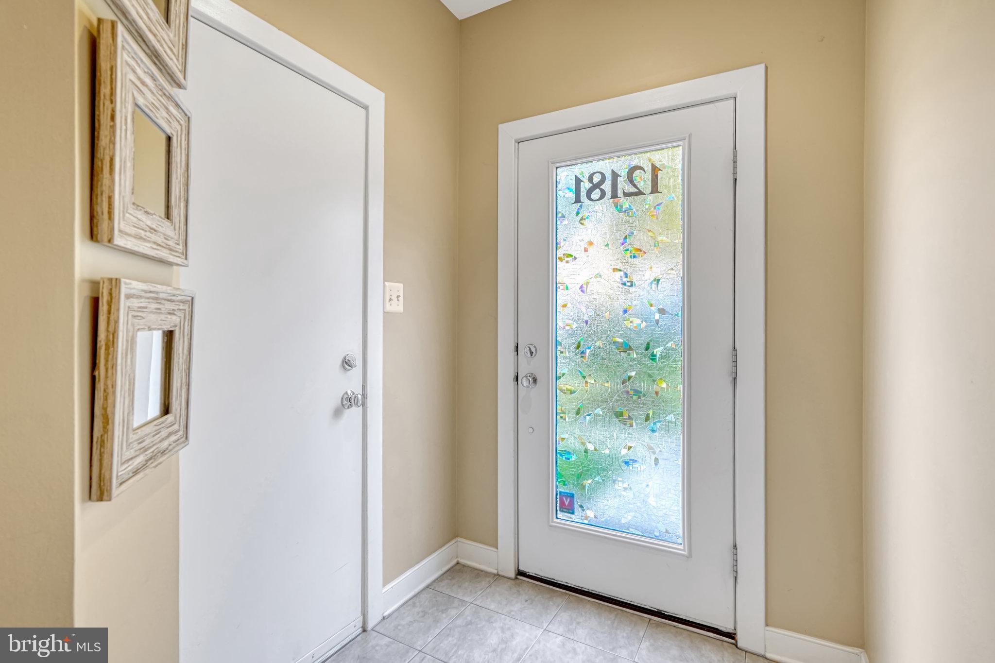 CENTERPOINTE - Residential