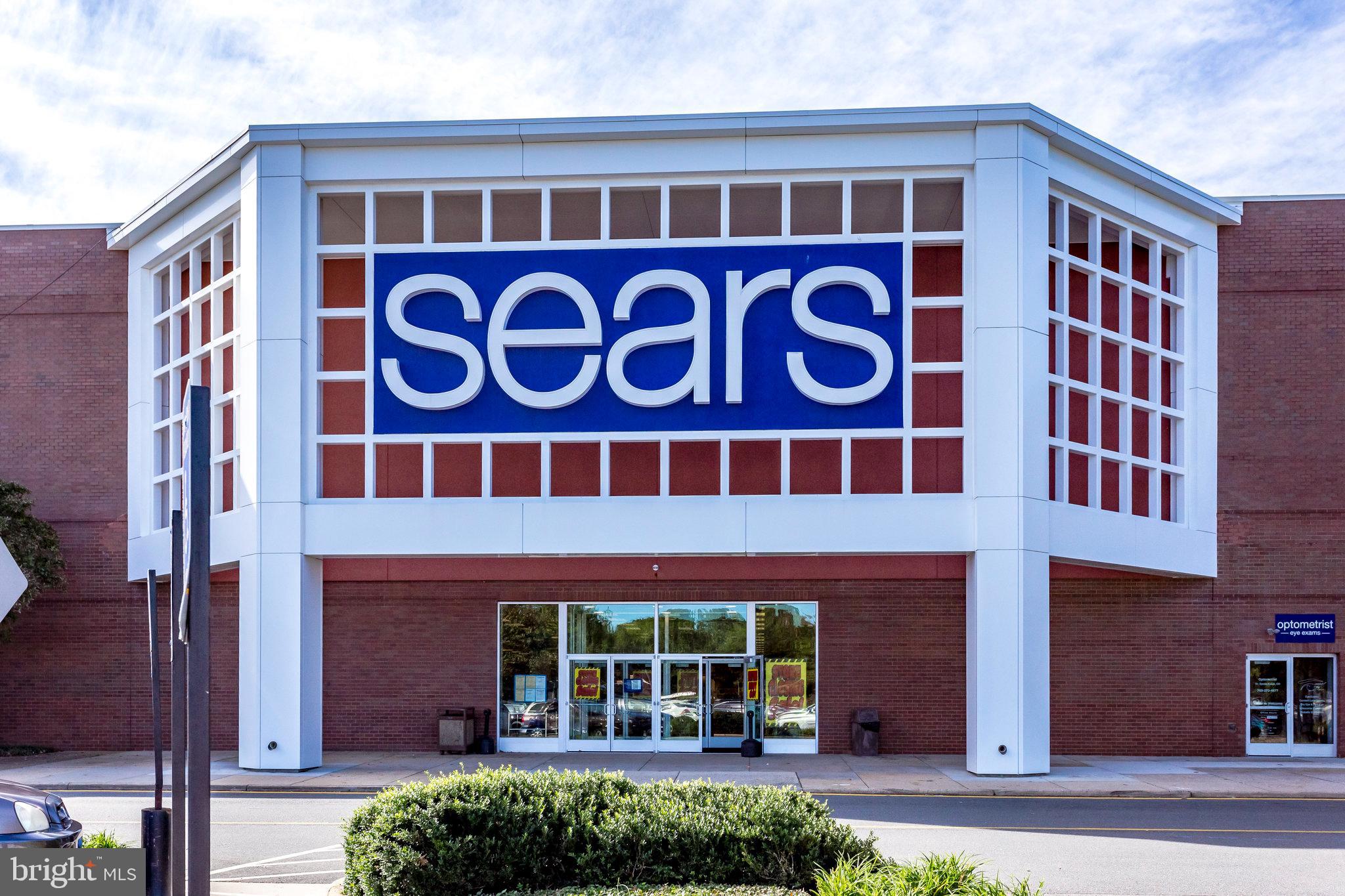 CENTERPOINTE - Residential