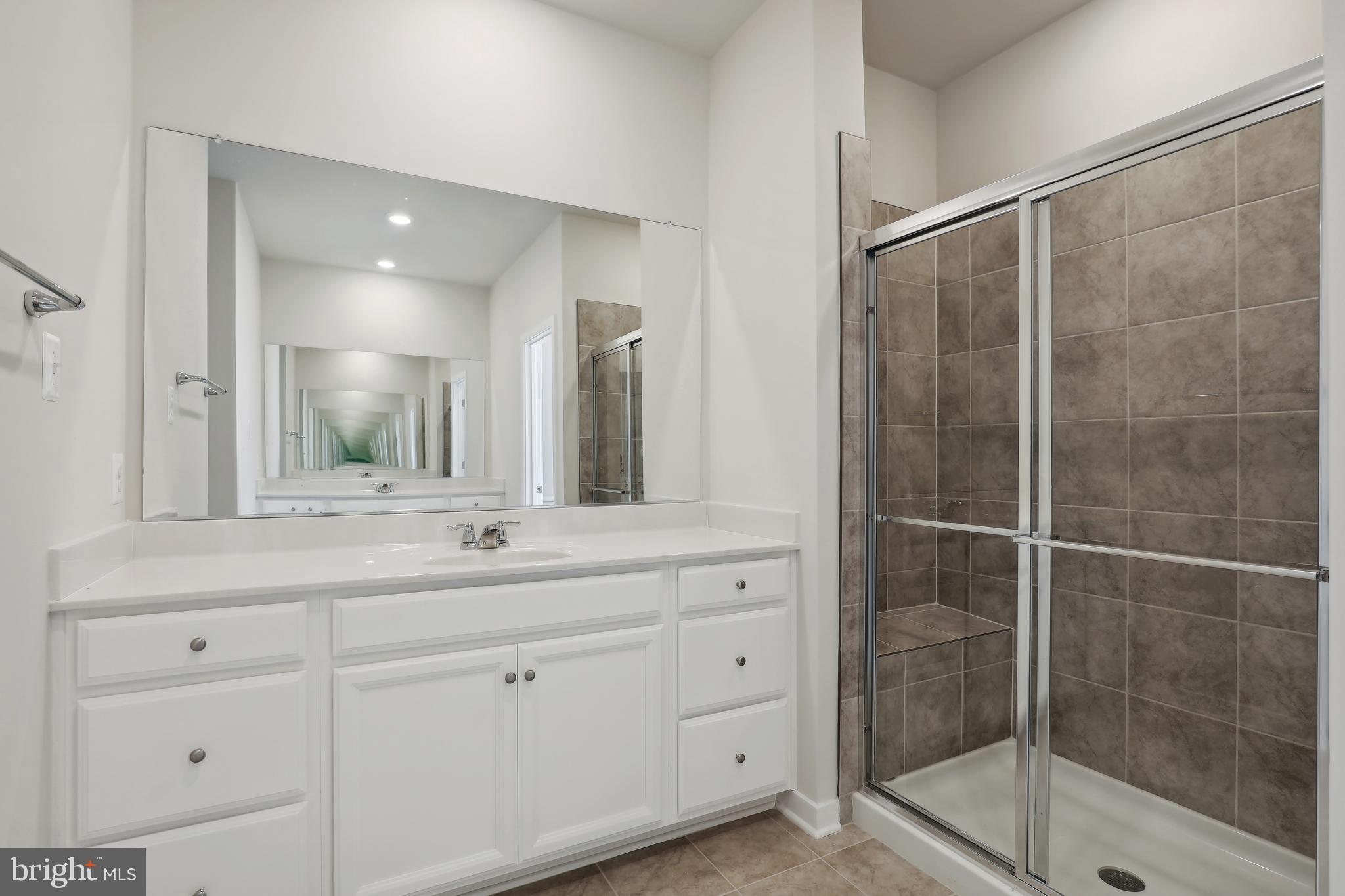 RED CLOVER MEADOWS - Residential