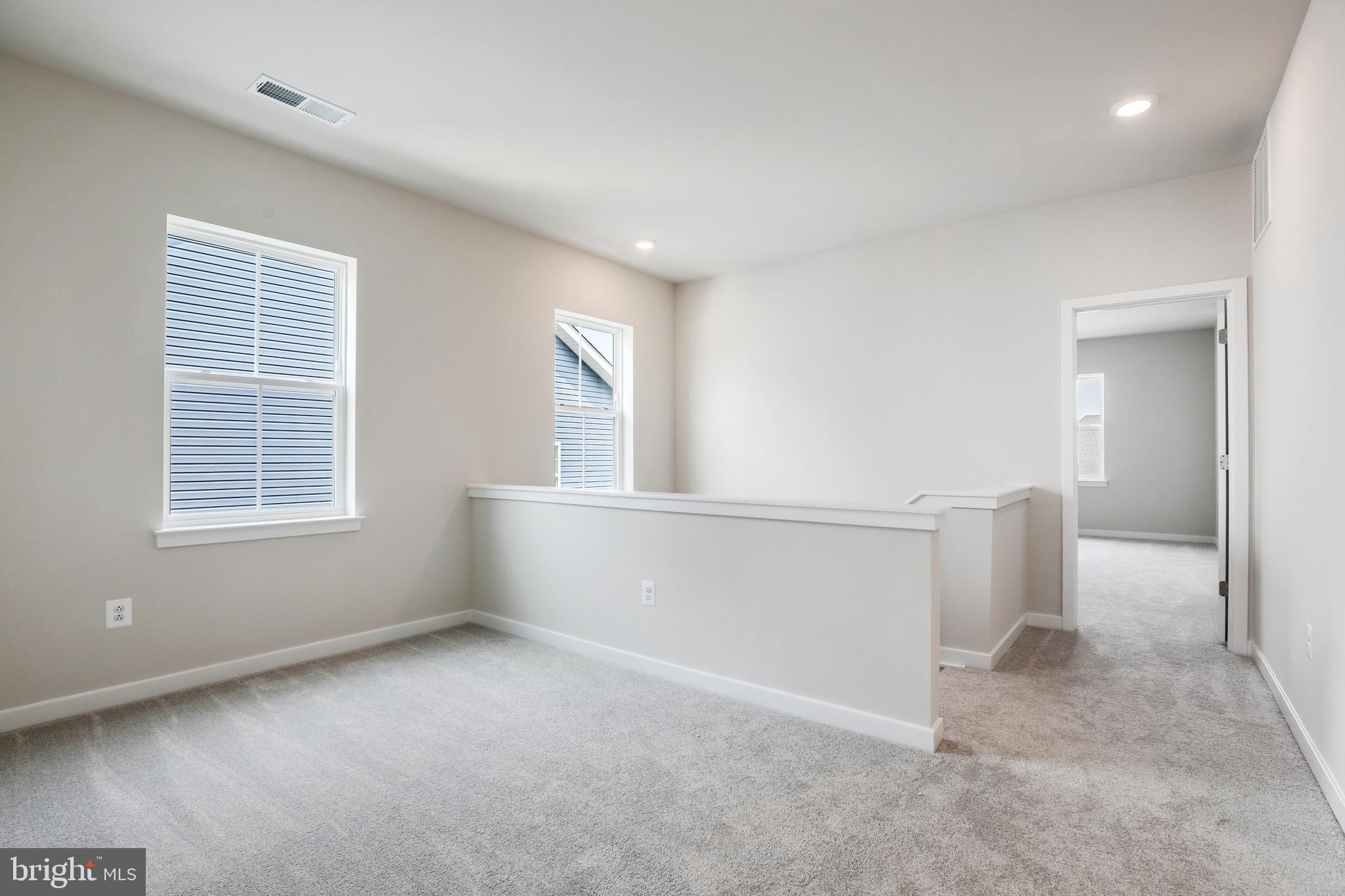 RED CLOVER MEADOWS - Residential