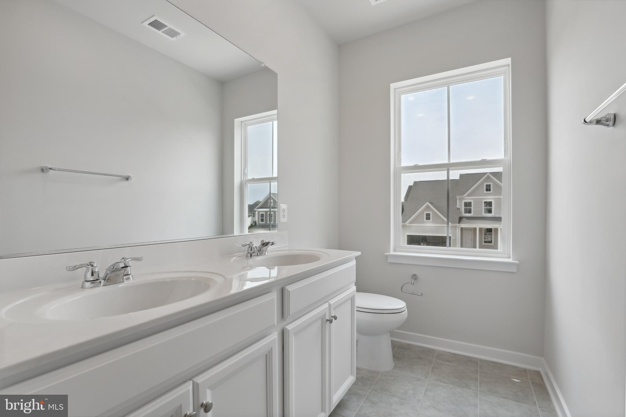 RED CLOVER MEADOWS - Residential