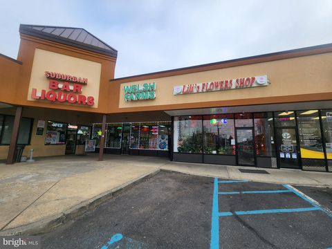 492 JOLINE AVENUE SUITE 9 LONG BRANCH NJ 07740