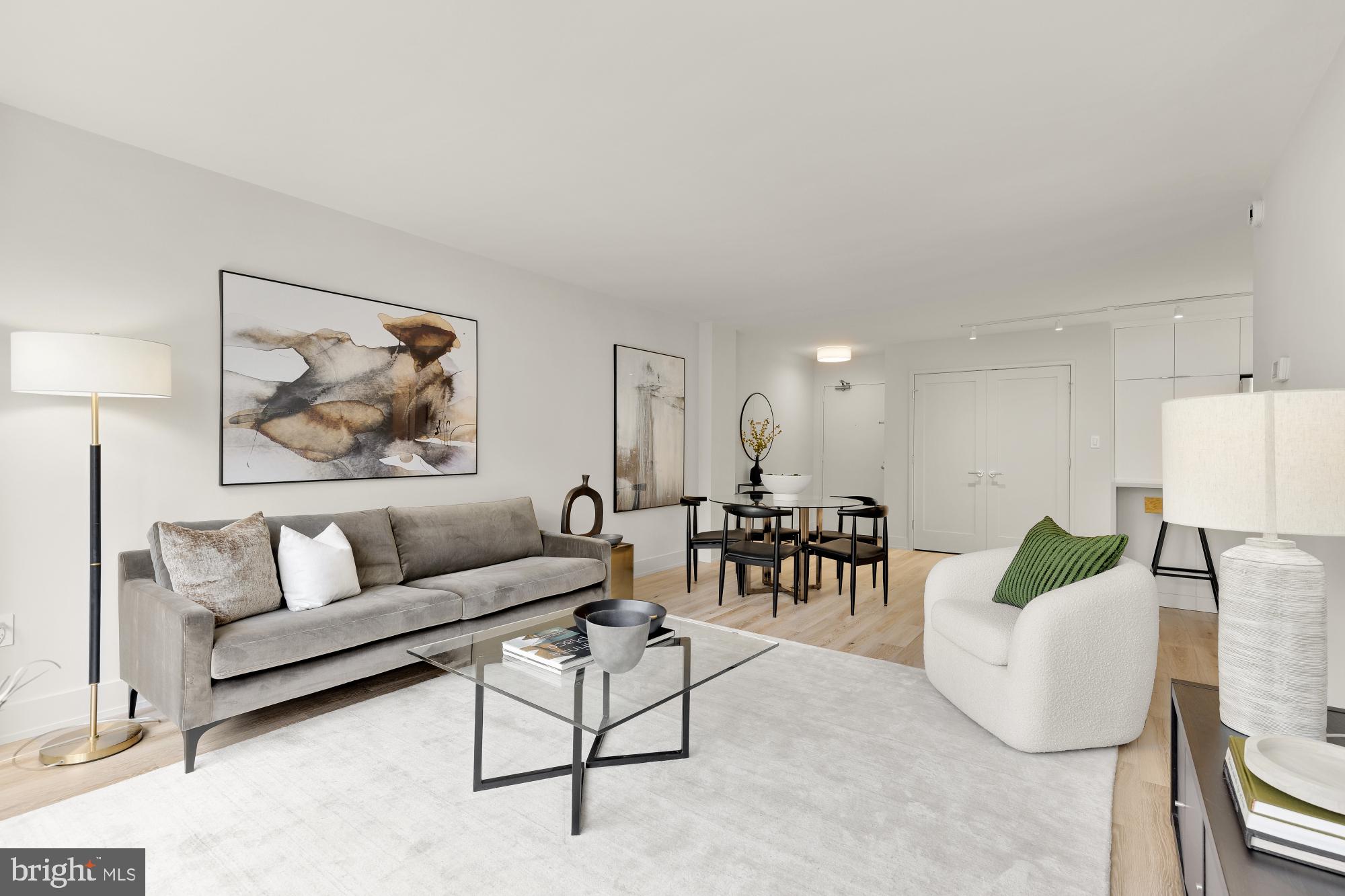 2939 VAN NESS STREET NW 422