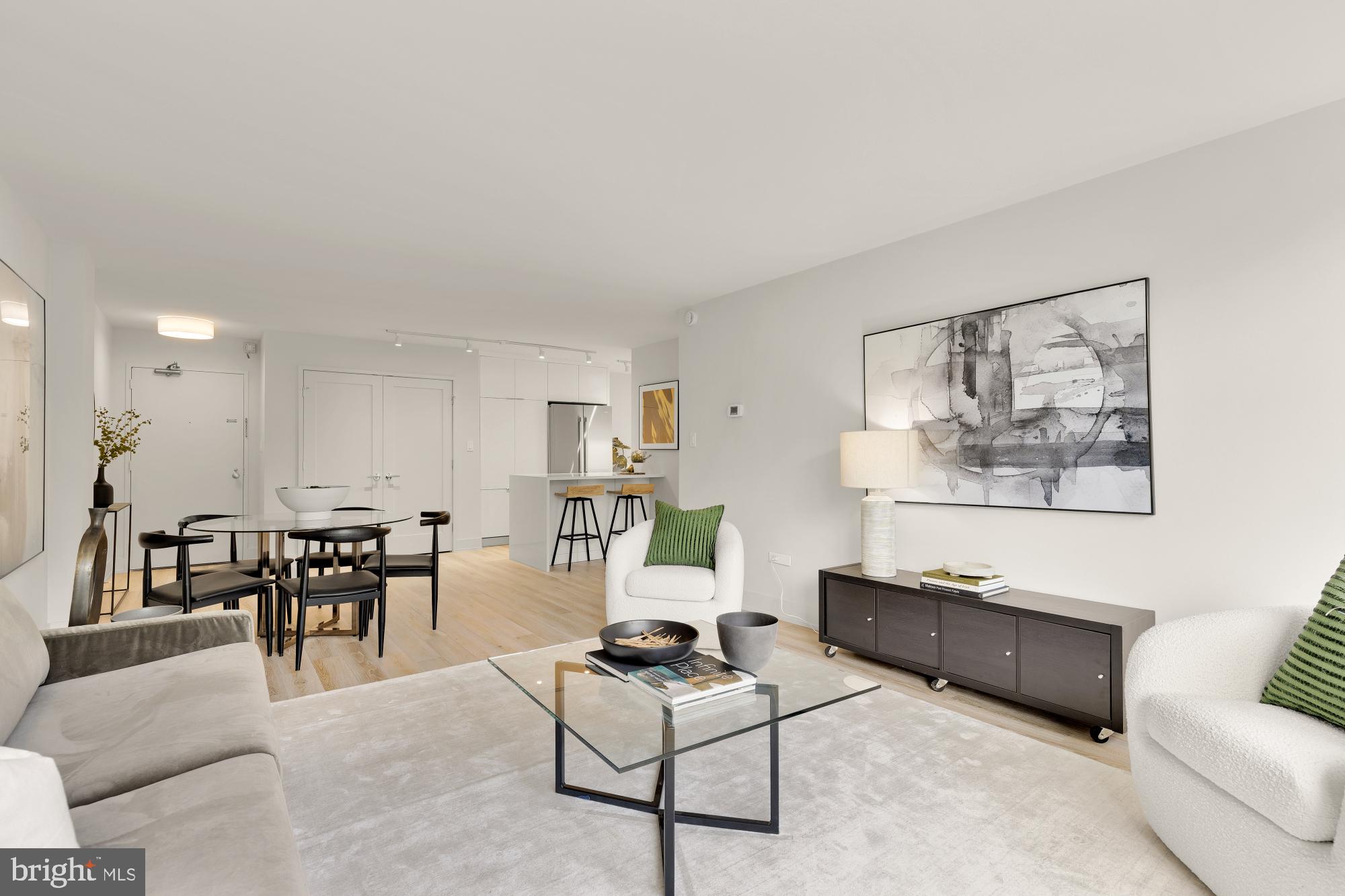 2939 VAN NESS STREET NW 422