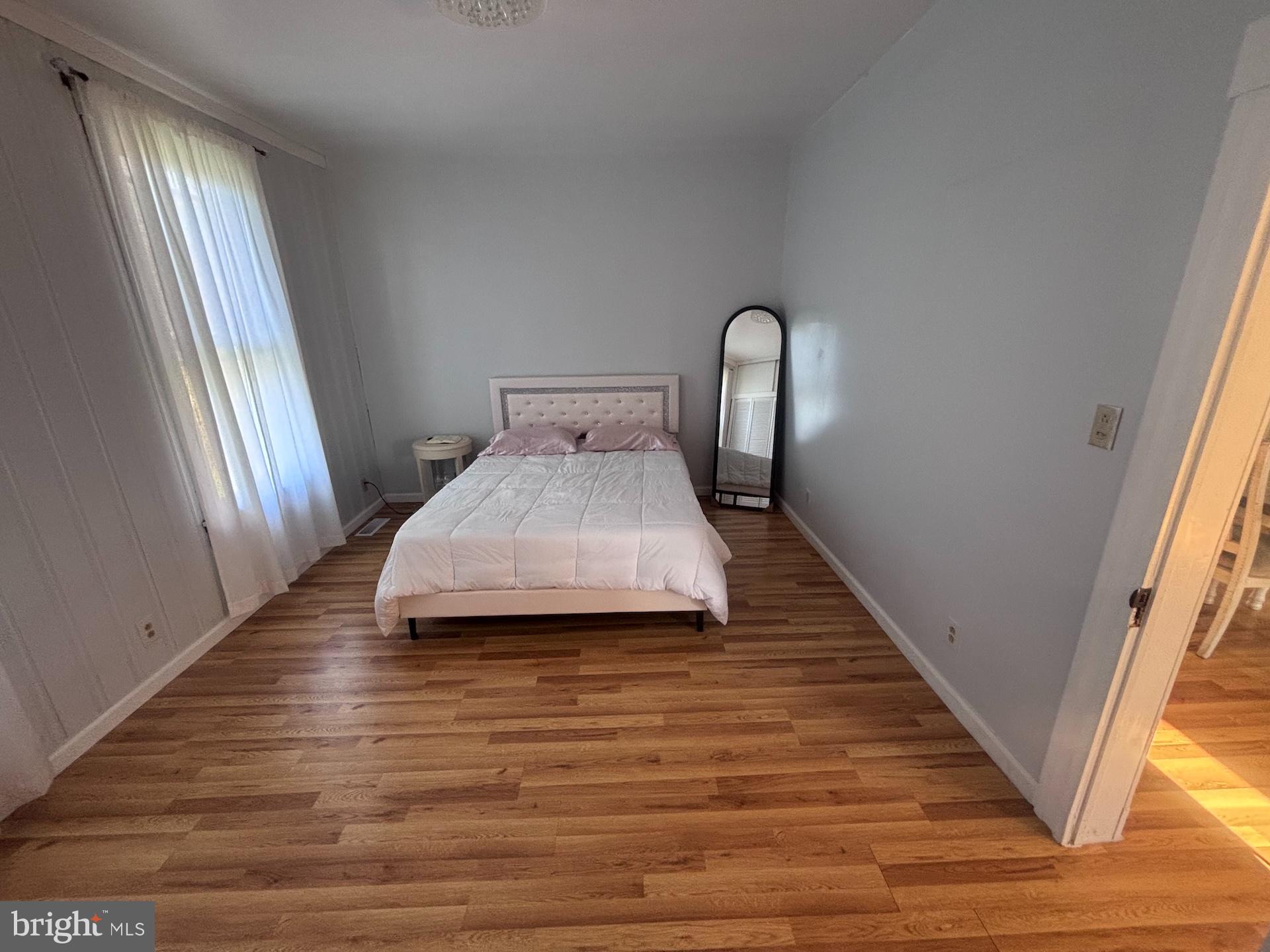 JOSHUA - Residential