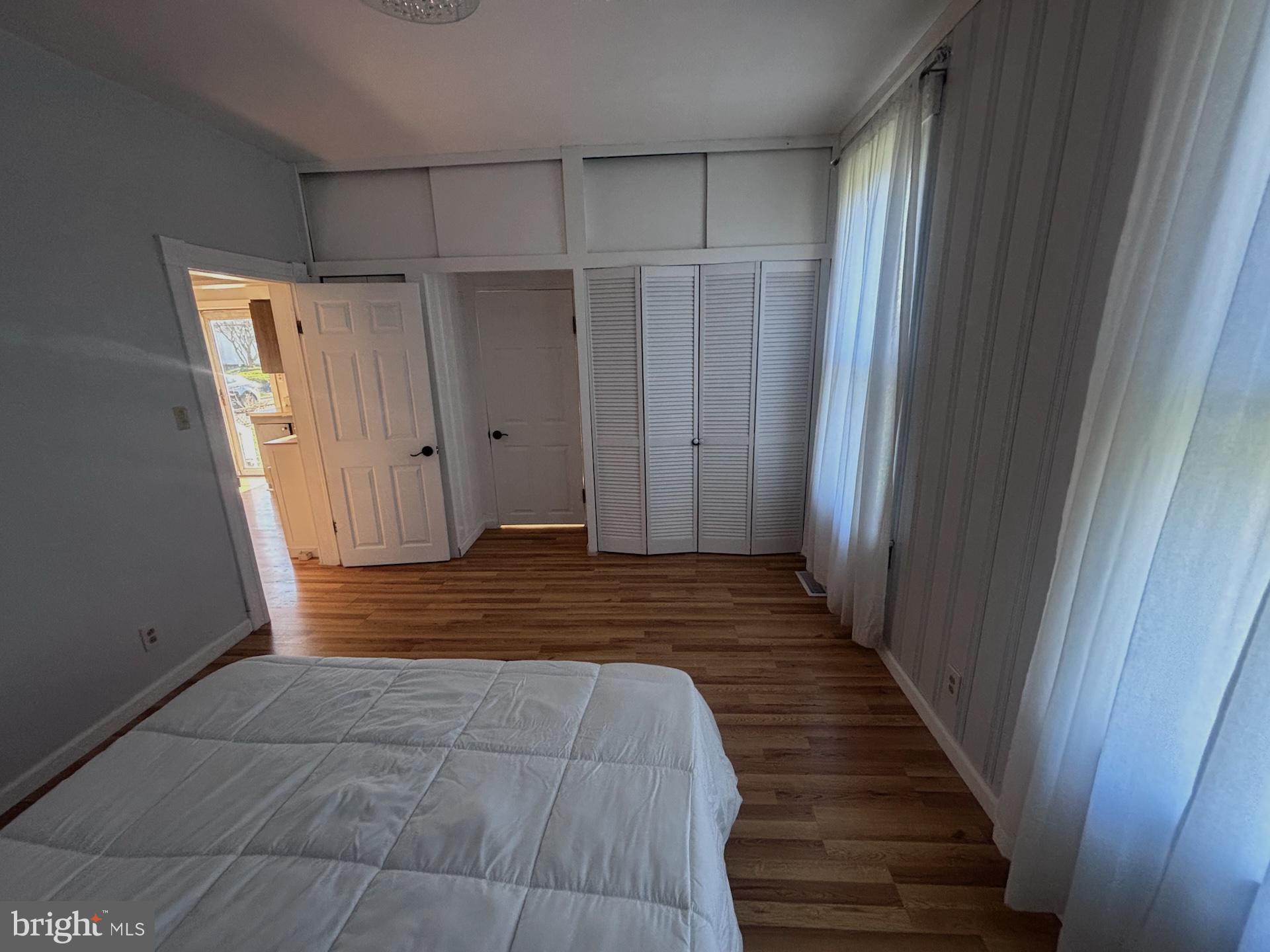 JOSHUA - Residential