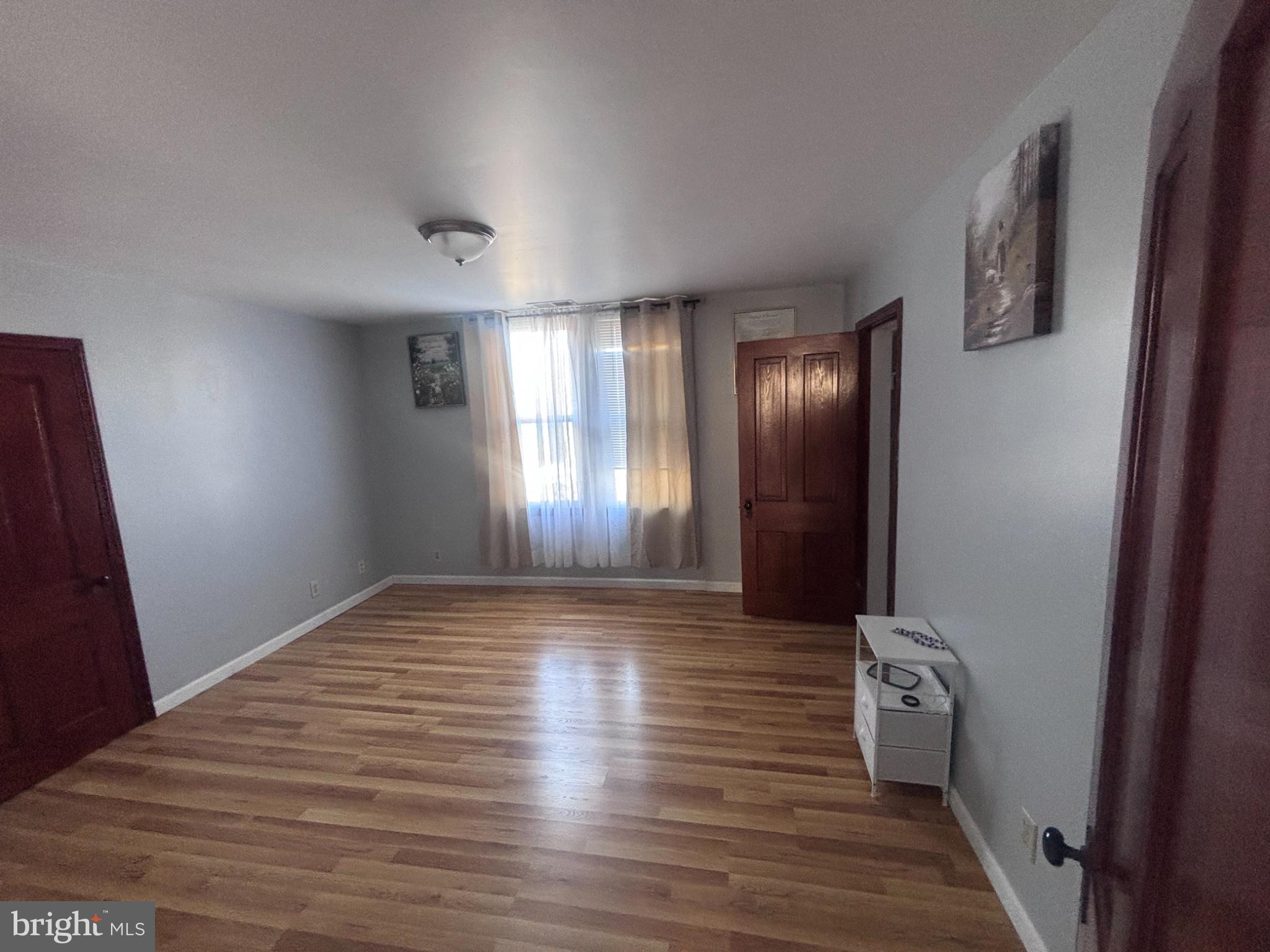 JOSHUA - Residential