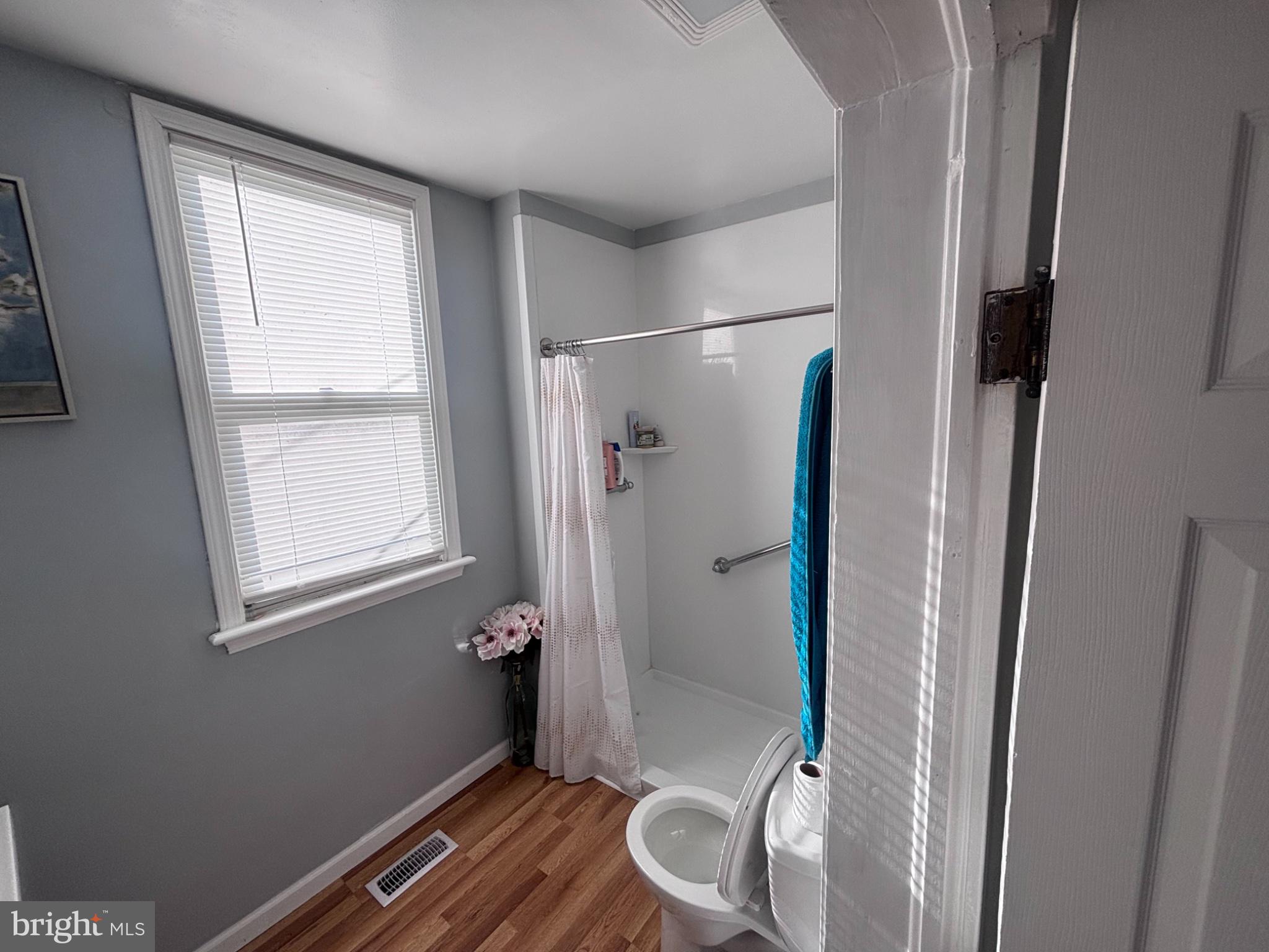 JOSHUA - Residential