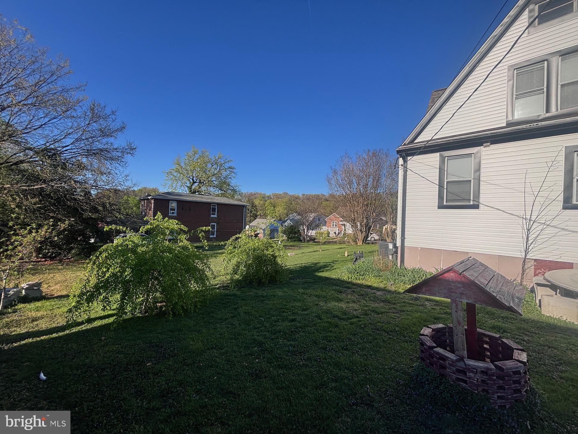 JOSHUA - Residential