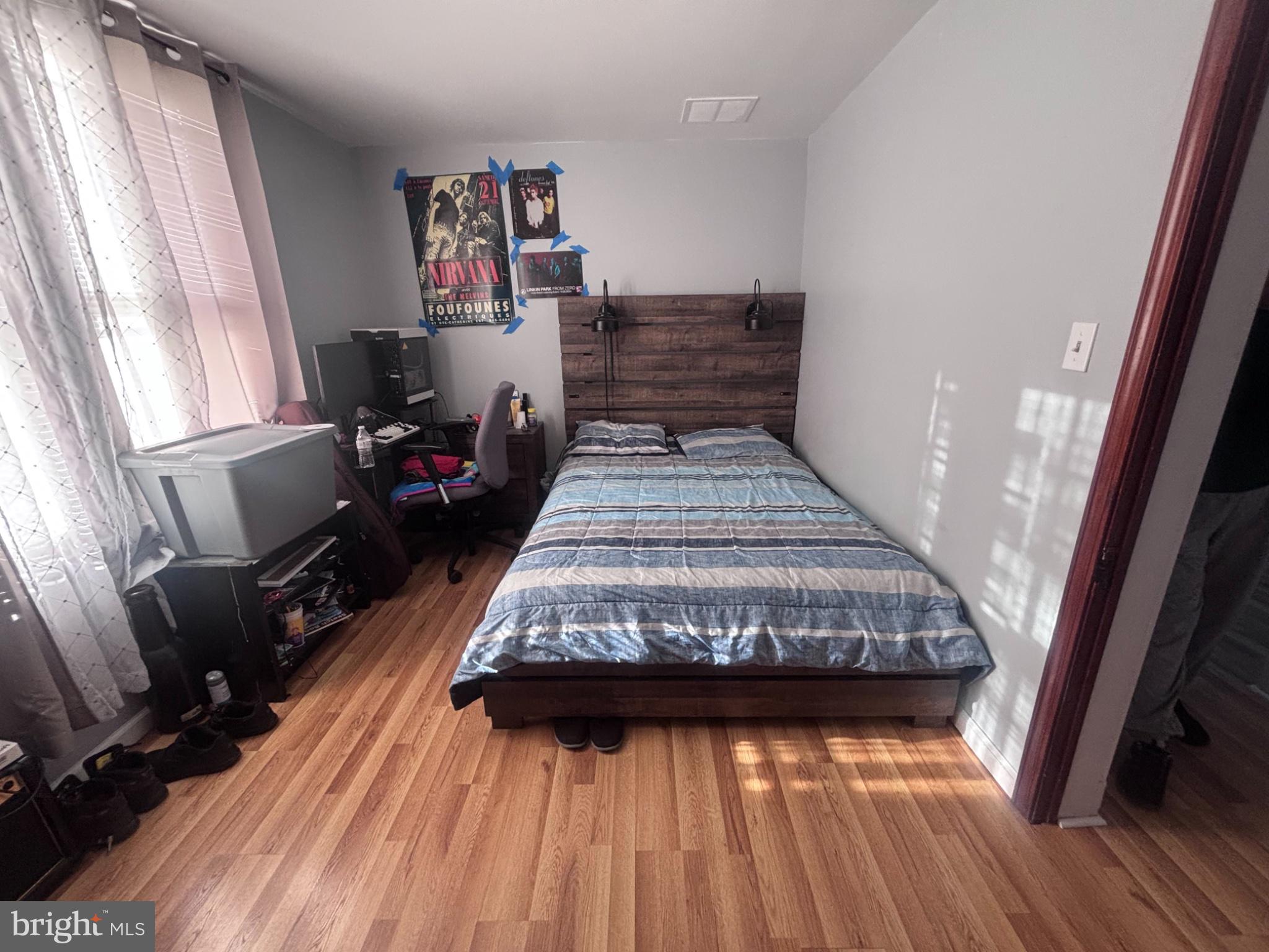 JOSHUA - Residential