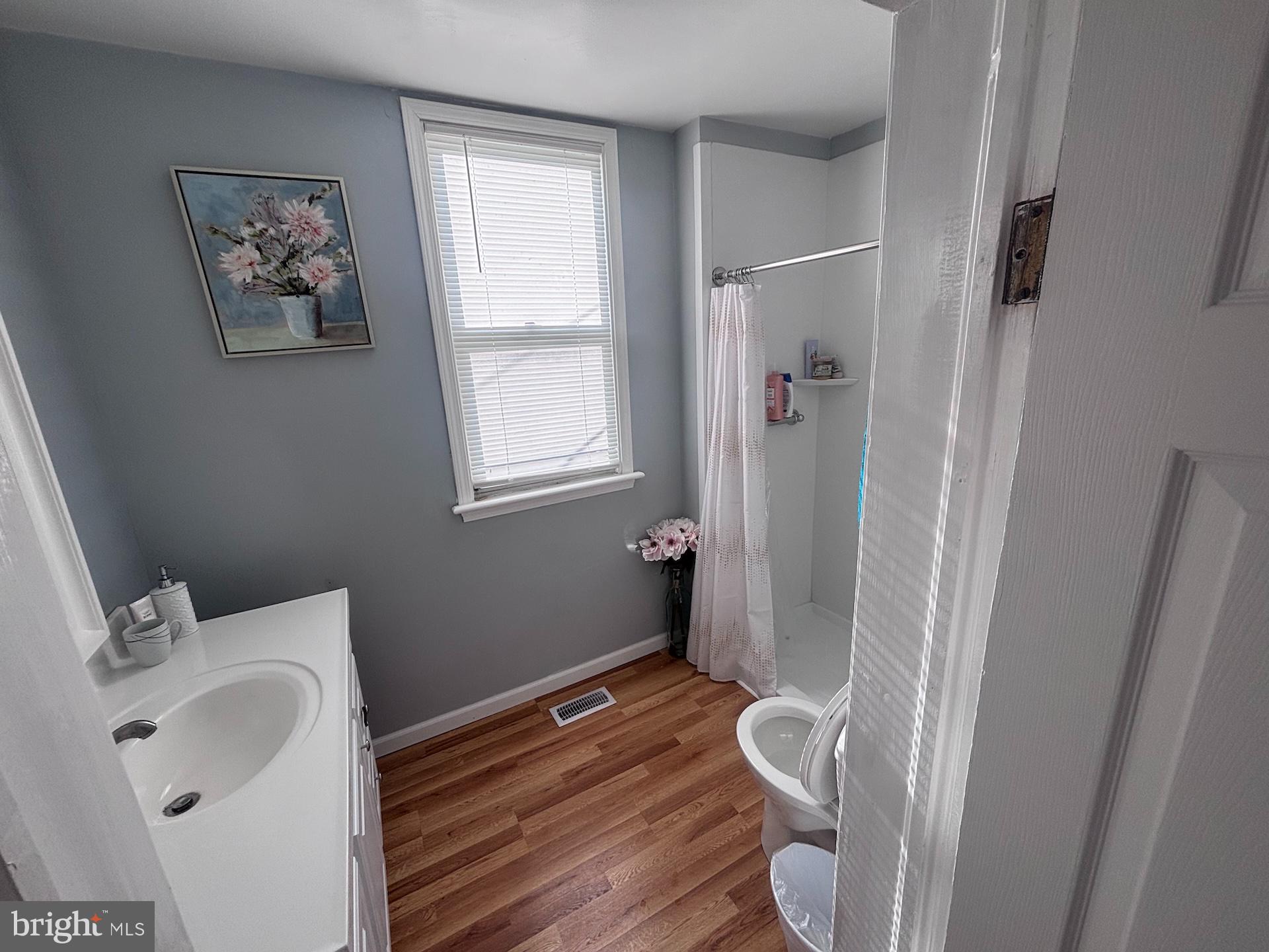 JOSHUA - Residential