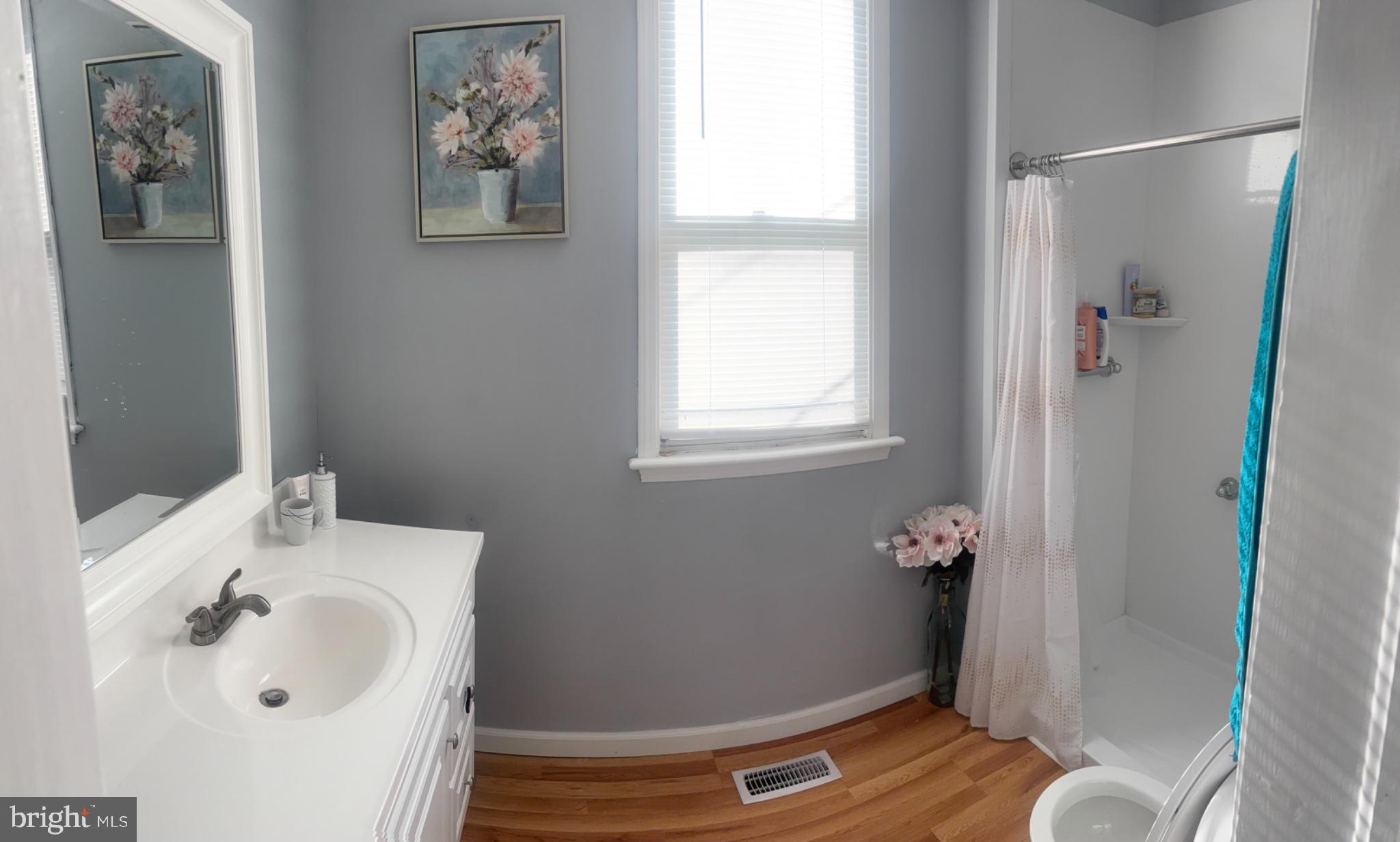 JOSHUA - Residential