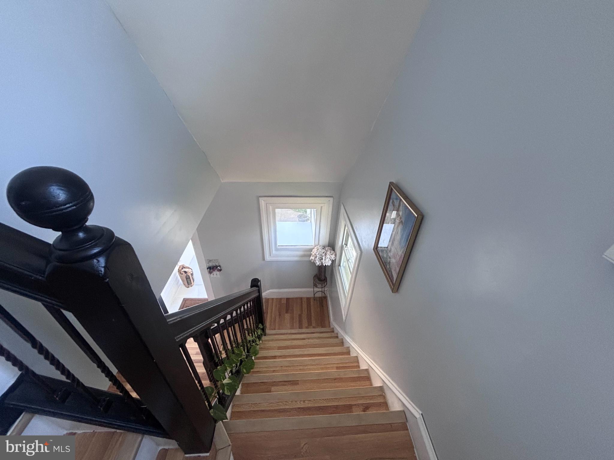 JOSHUA - Residential