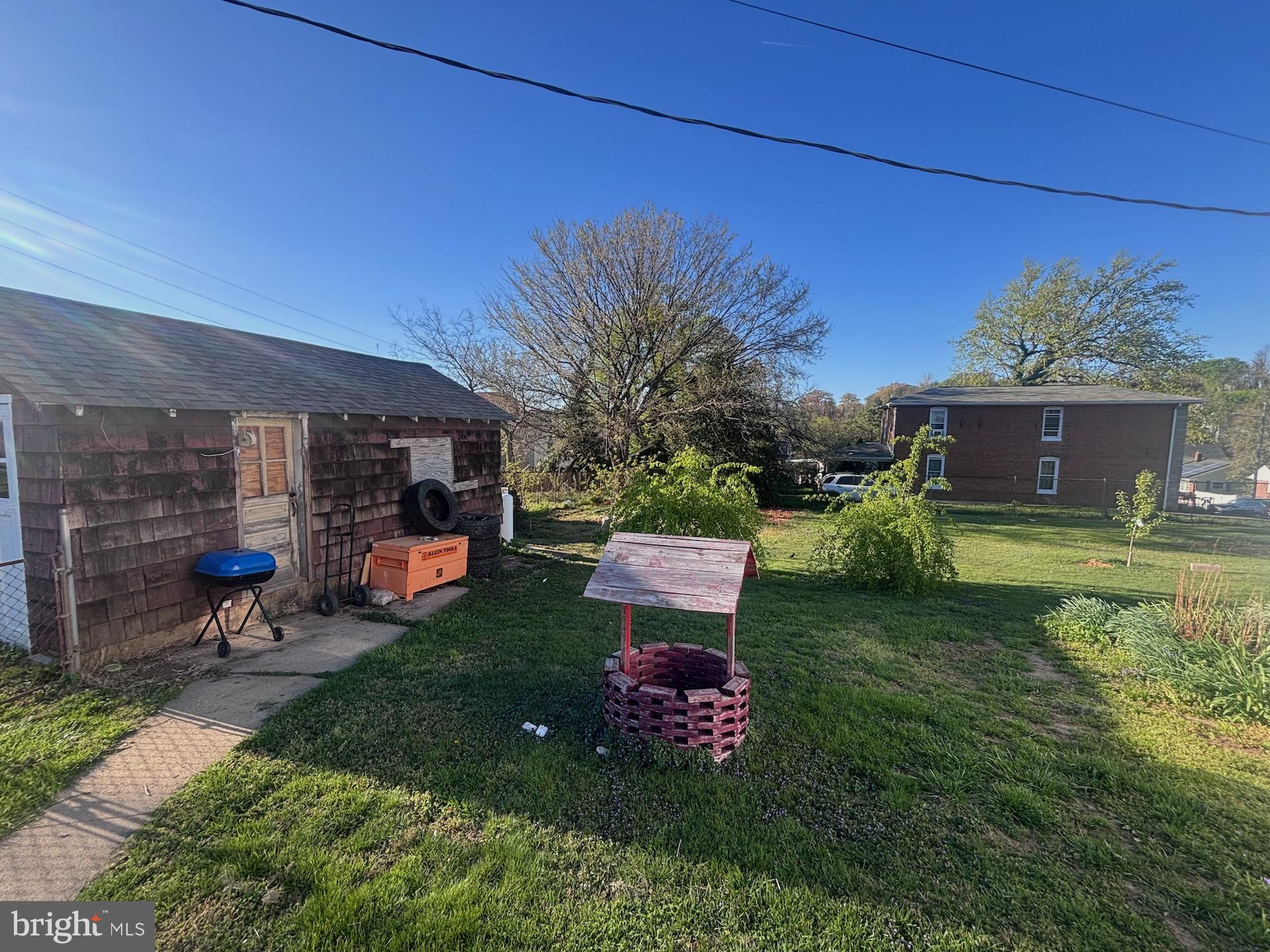 JOSHUA - Residential