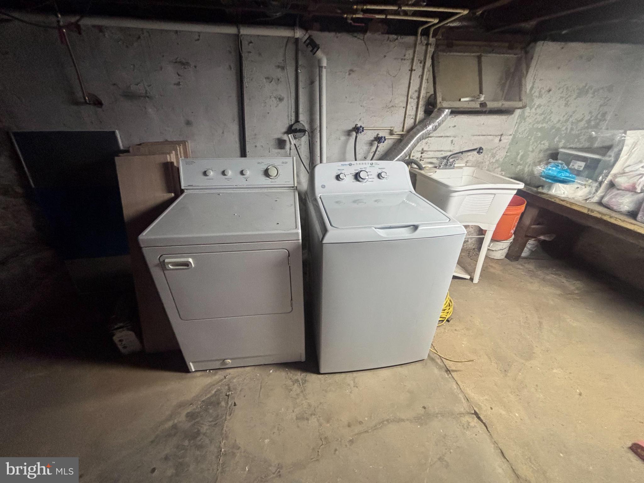 JOSHUA - Residential