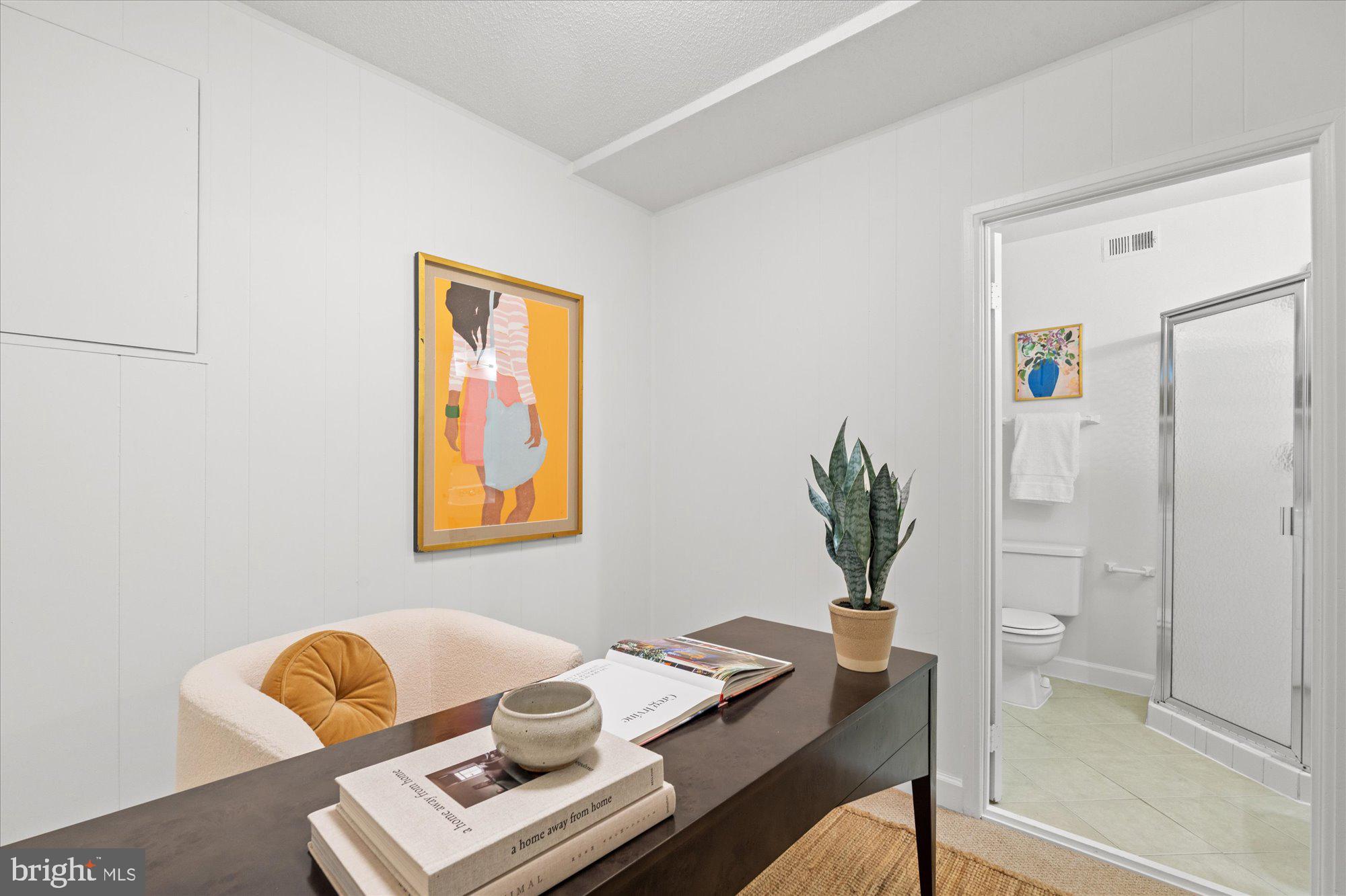 FAIRLINGTON VILLAGES - Residential