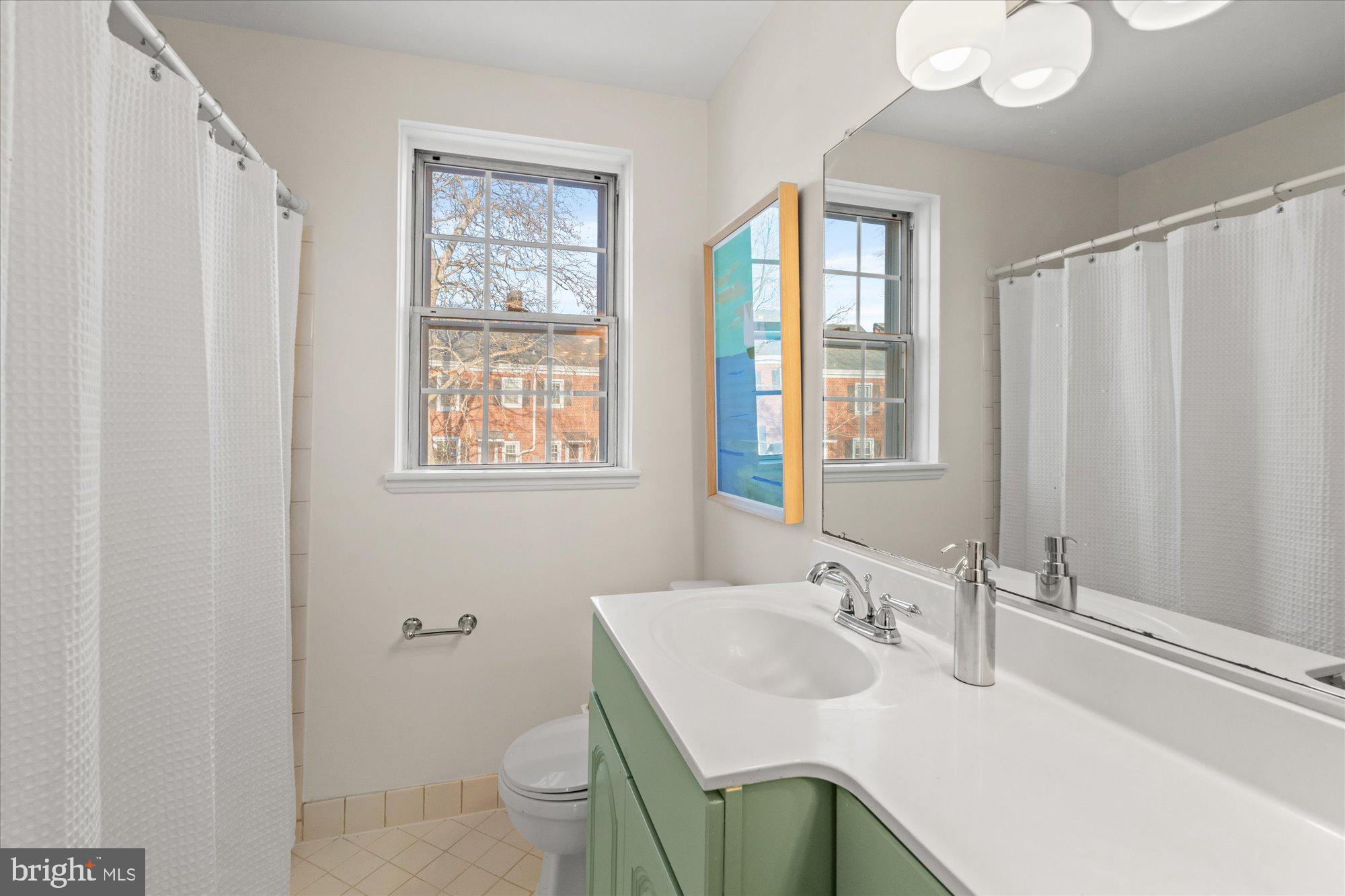 FAIRLINGTON VILLAGES - Residential