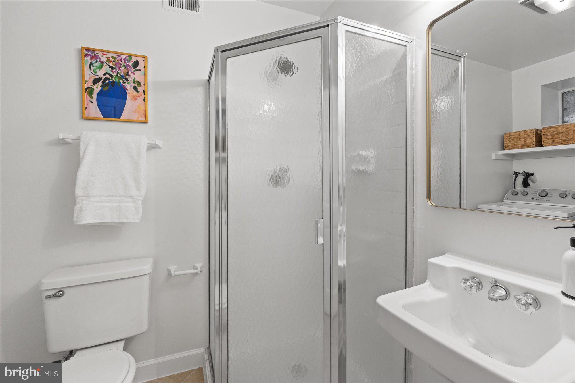 FAIRLINGTON VILLAGES - Residential