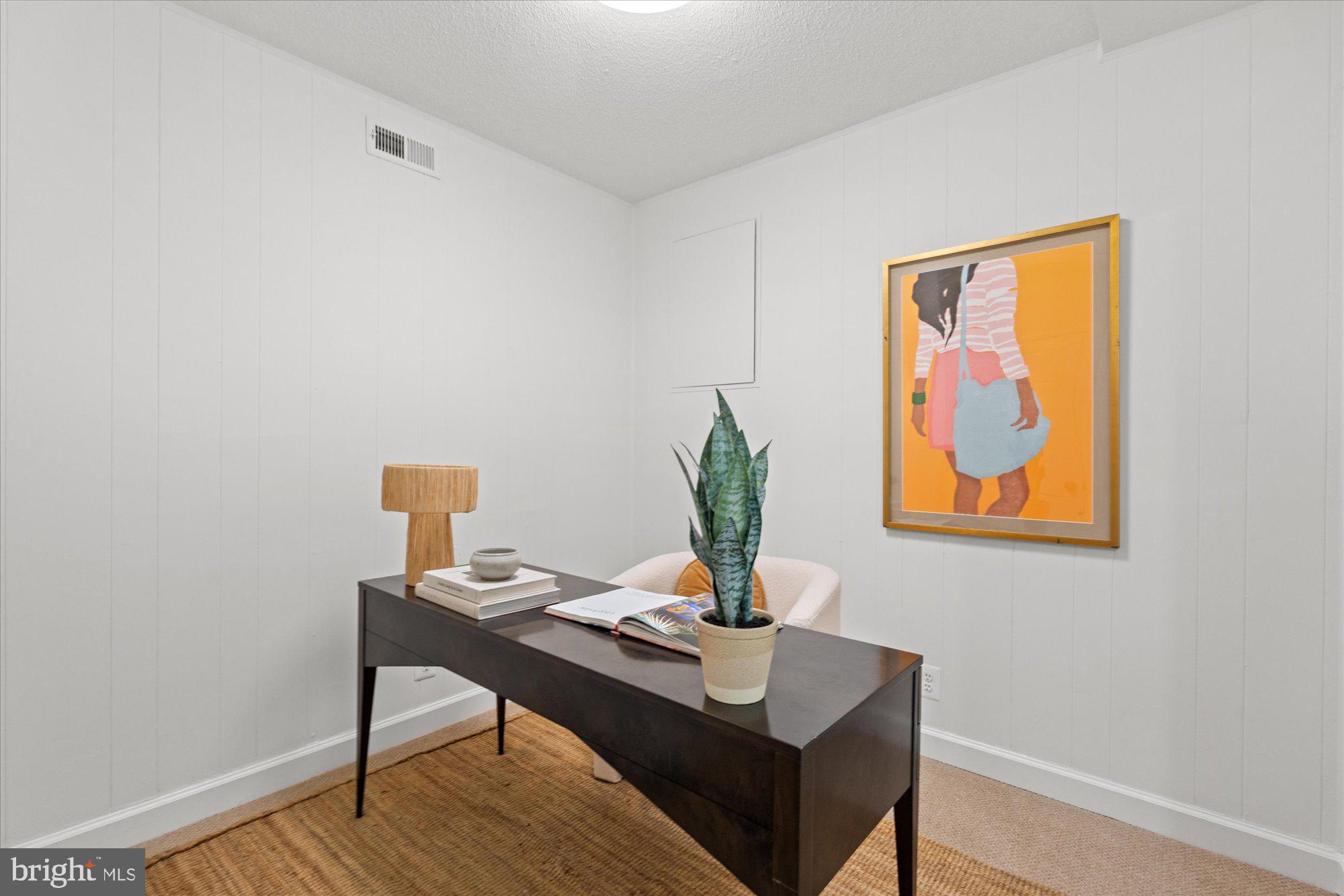 FAIRLINGTON VILLAGES - Residential