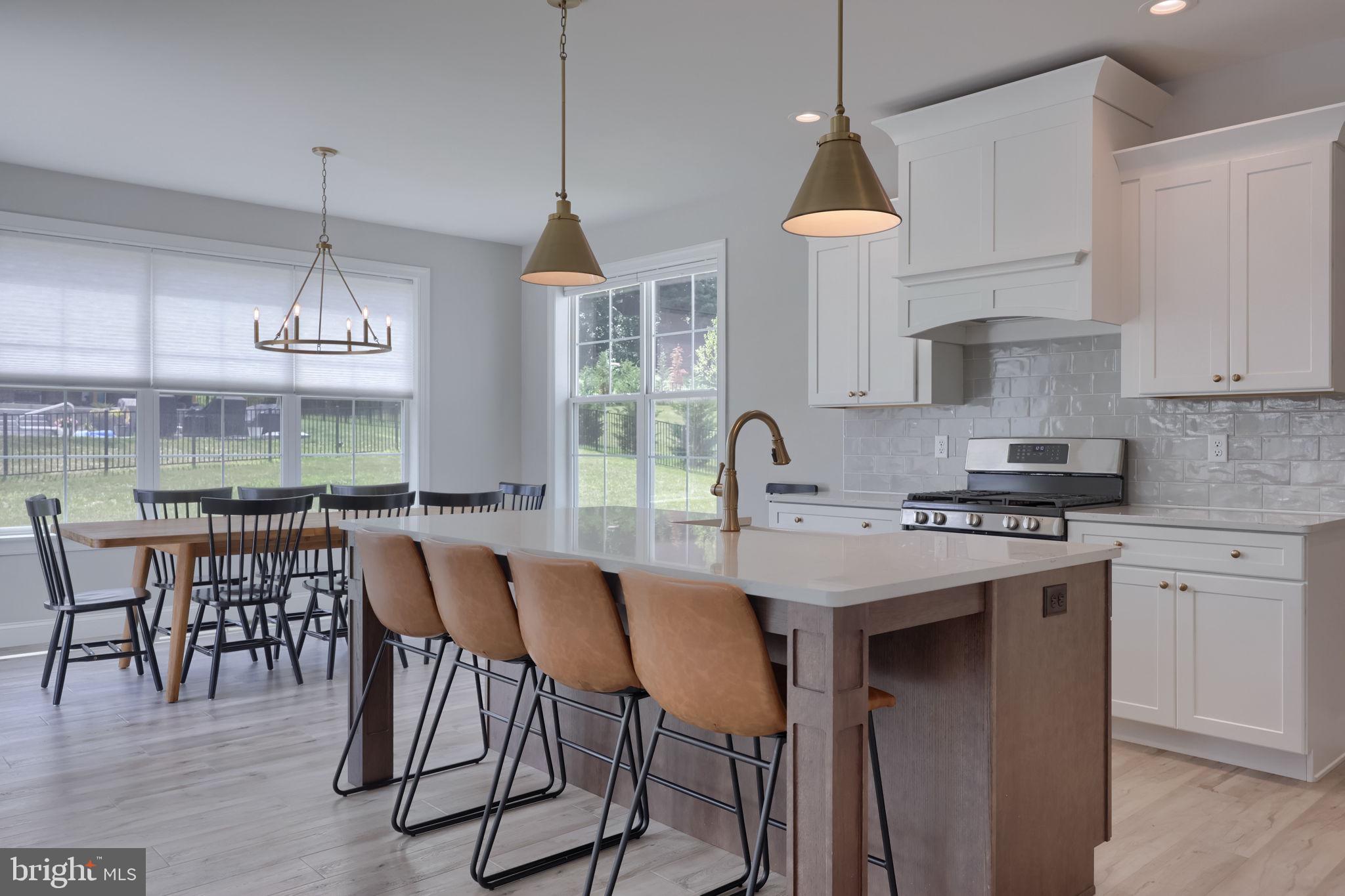 168 FORGE DRIVE