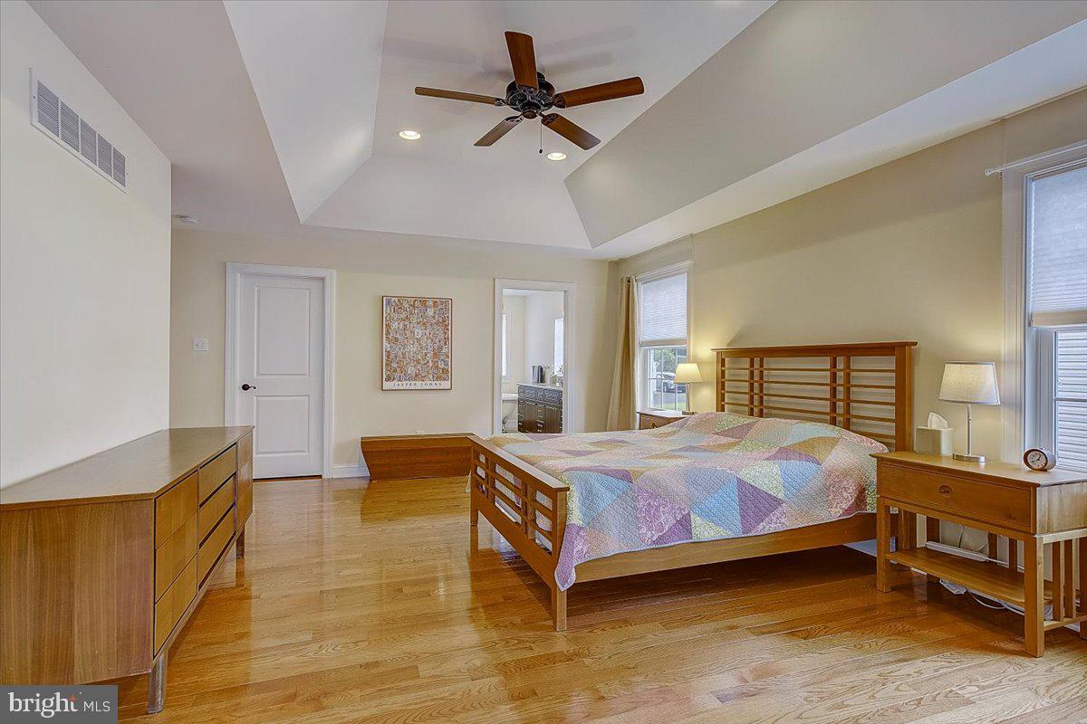 ELKINS PARK - Residential