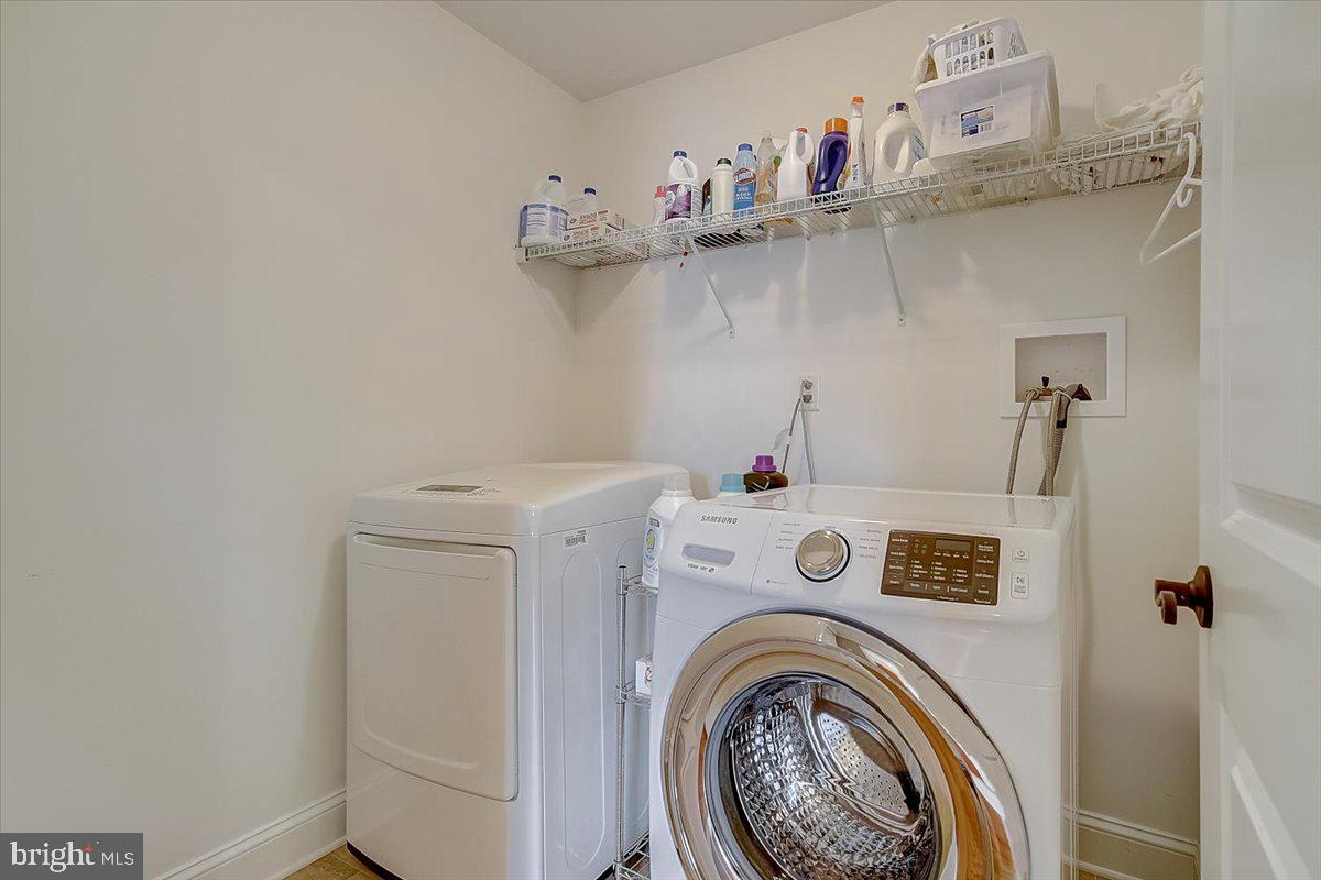 ELKINS PARK - Residential