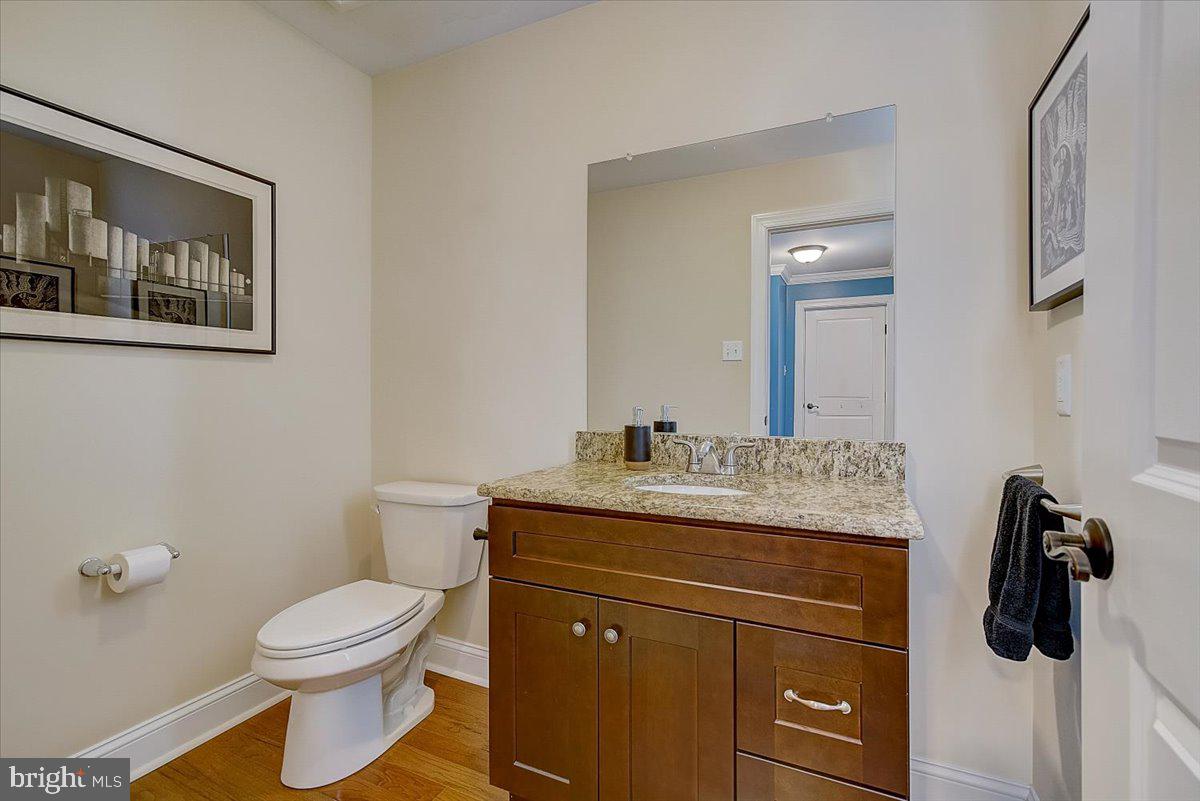 ELKINS PARK - Residential