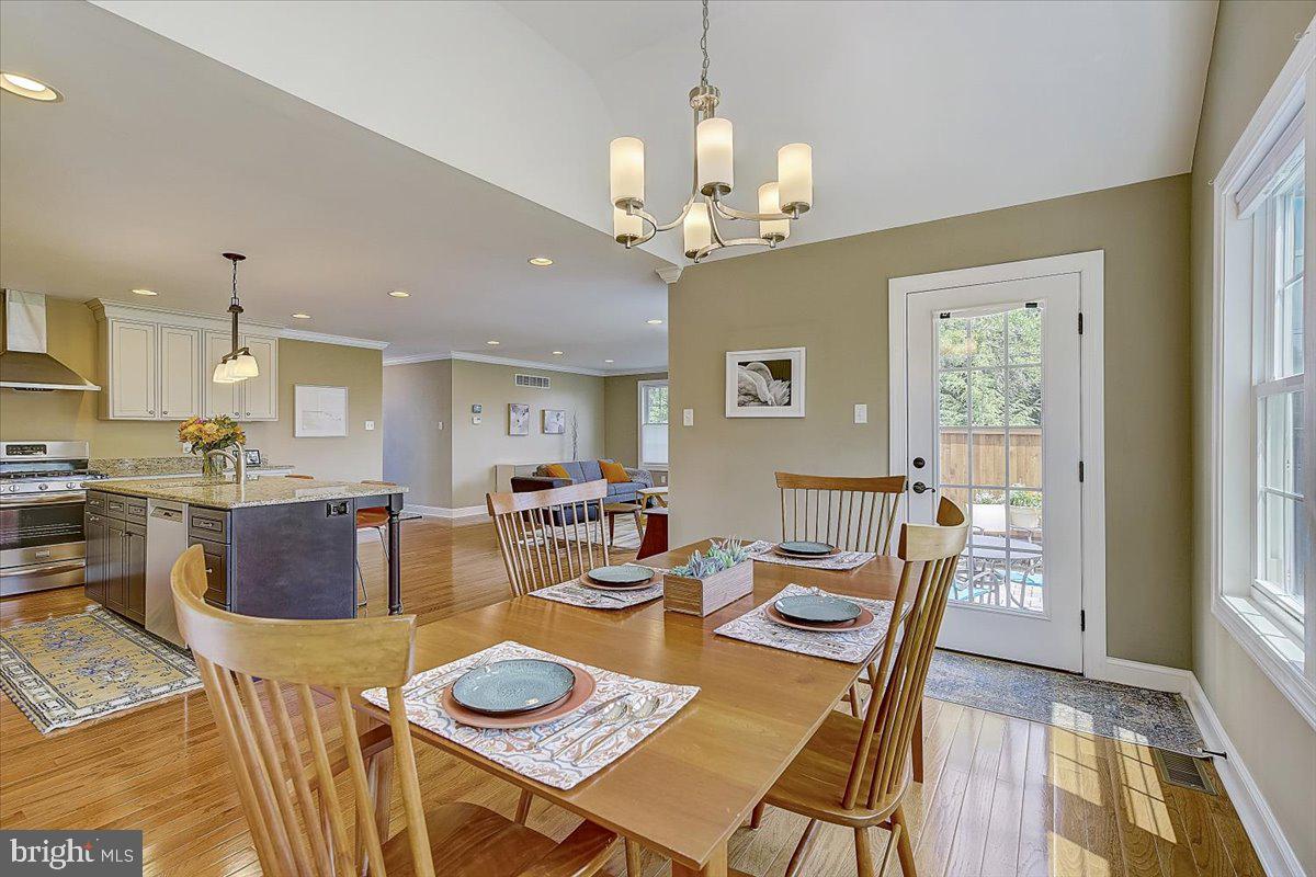 ELKINS PARK - Residential