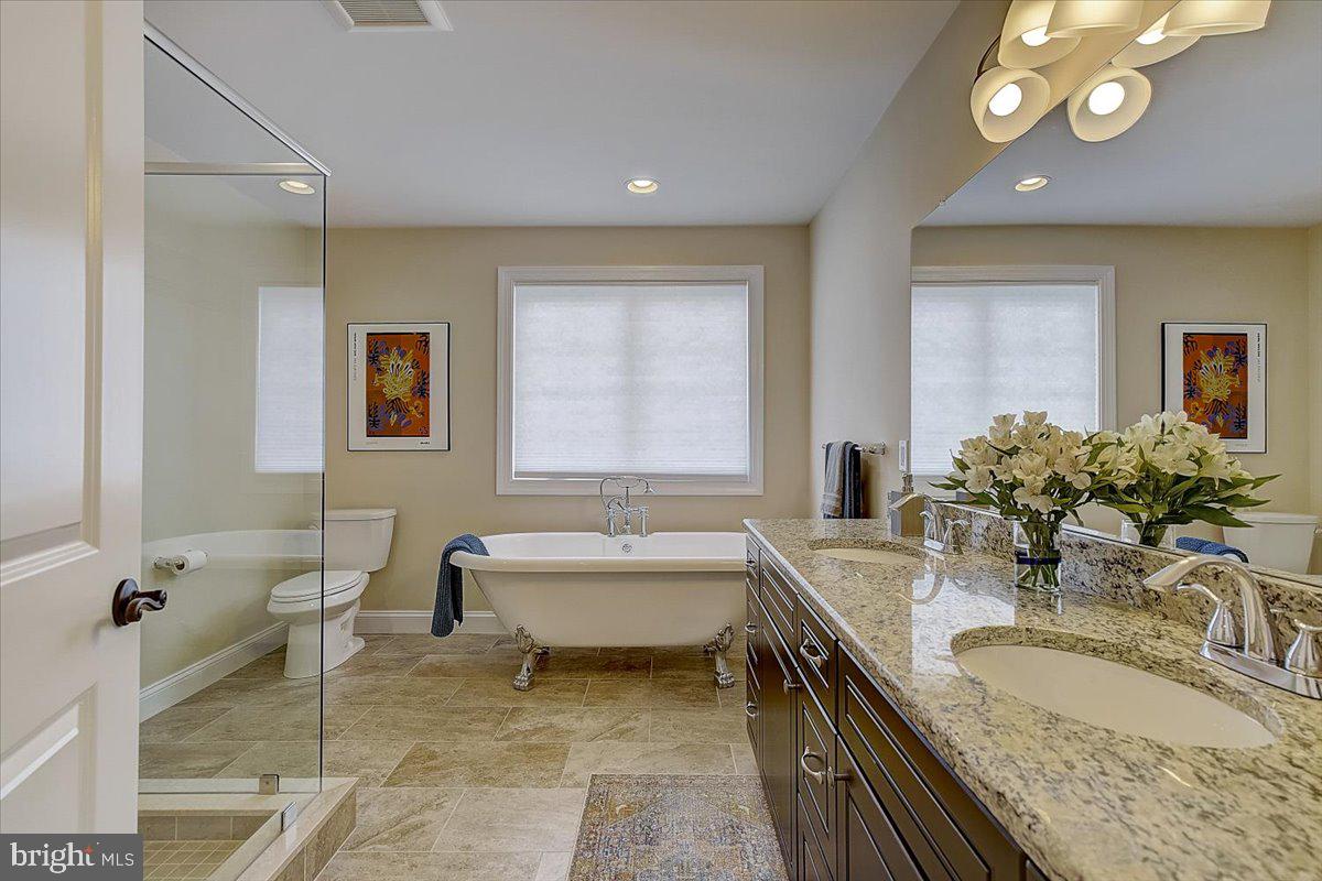 ELKINS PARK - Residential