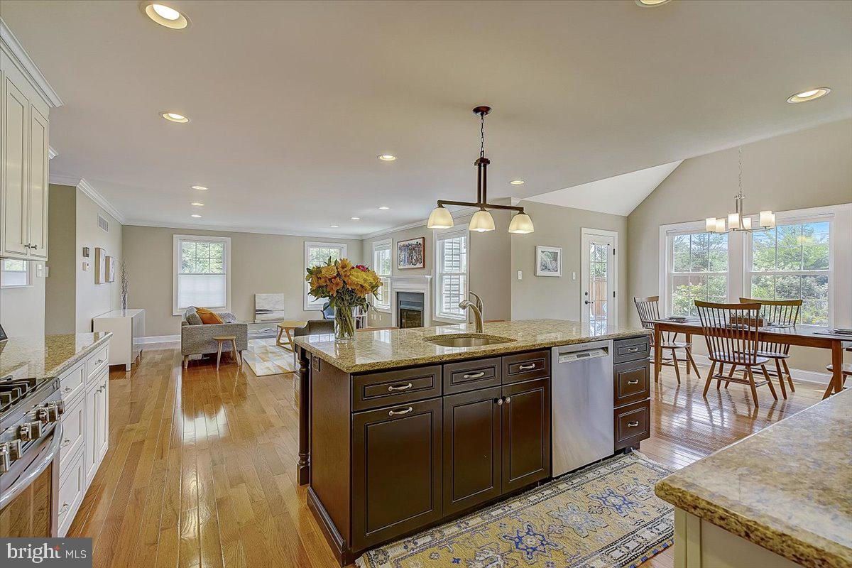 ELKINS PARK - Residential