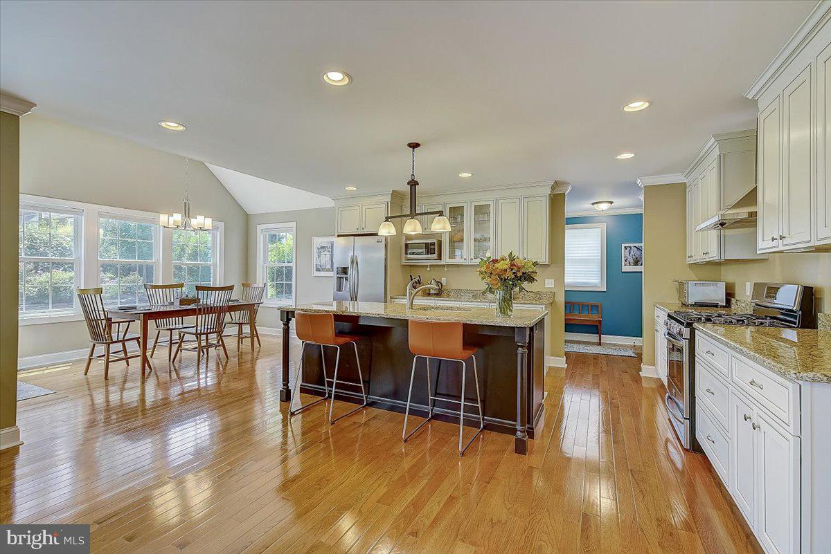 ELKINS PARK - Residential