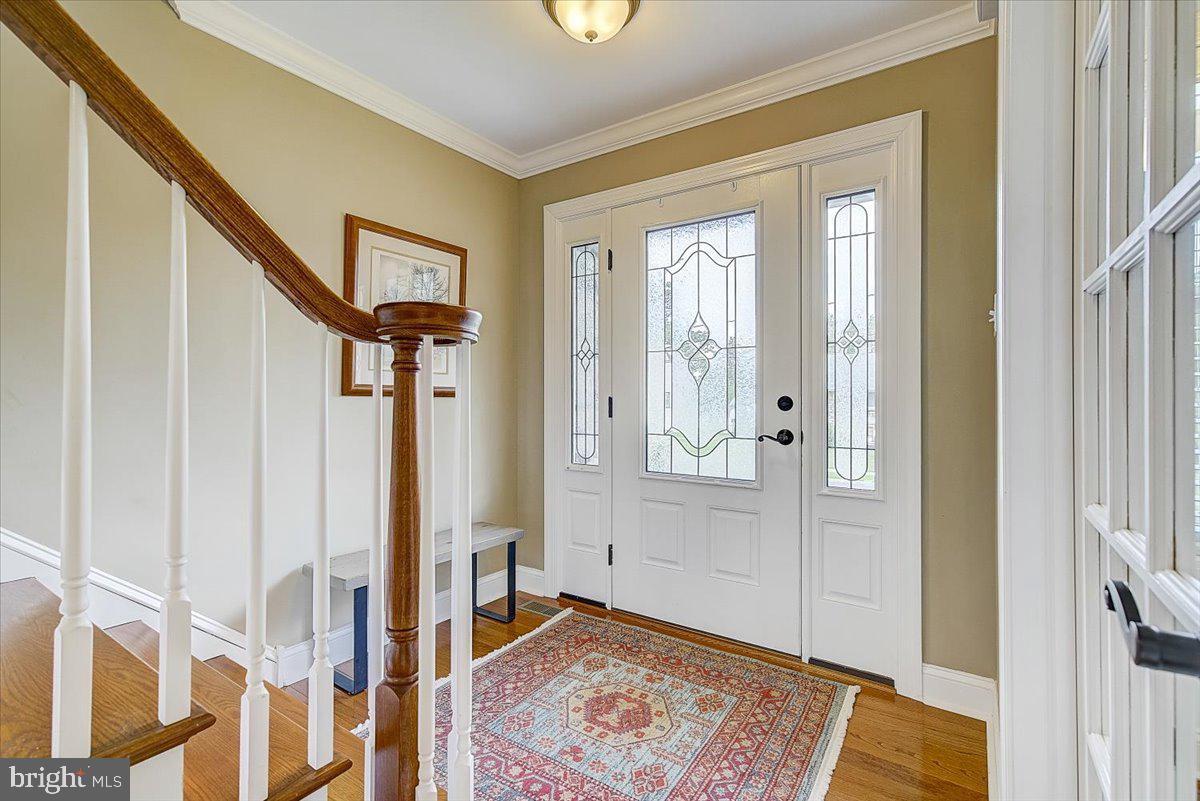 ELKINS PARK - Residential