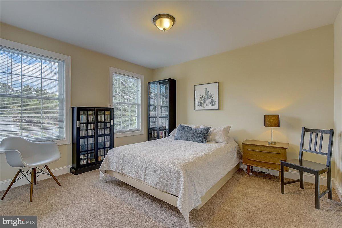 ELKINS PARK - Residential