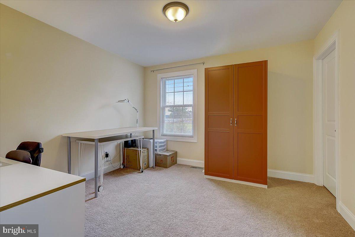 ELKINS PARK - Residential