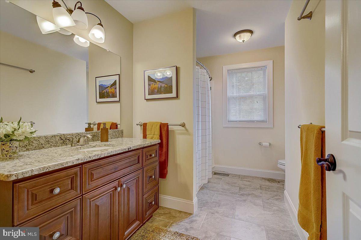 ELKINS PARK - Residential