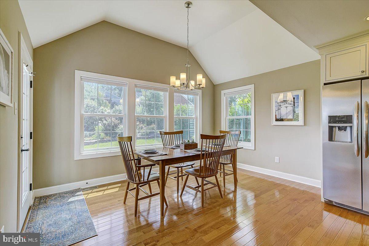 ELKINS PARK - Residential