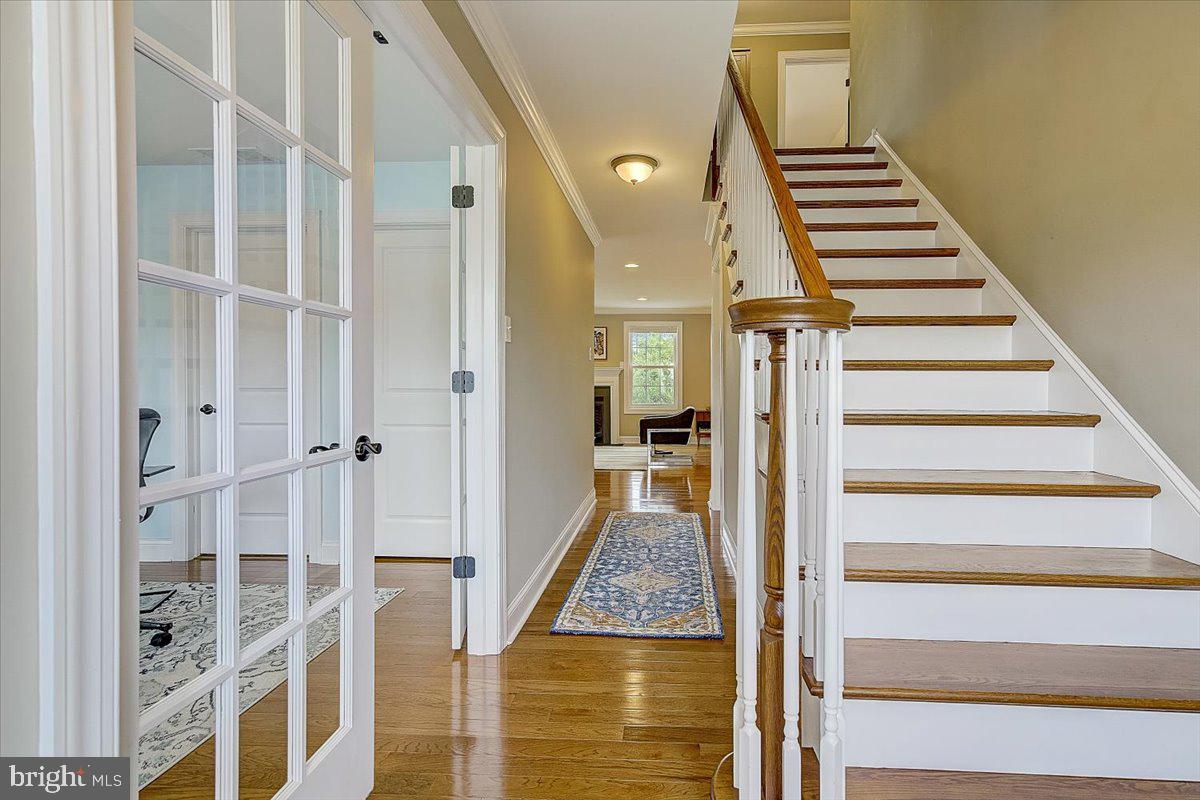 ELKINS PARK - Residential