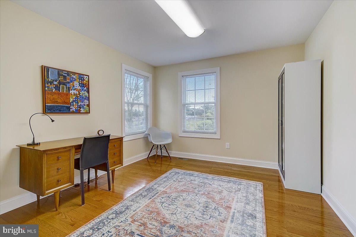 ELKINS PARK - Residential