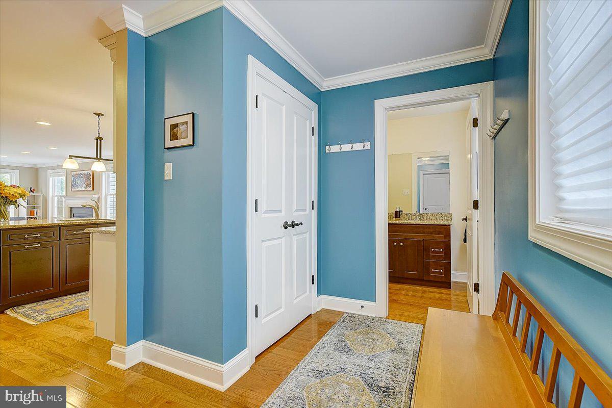 ELKINS PARK - Residential