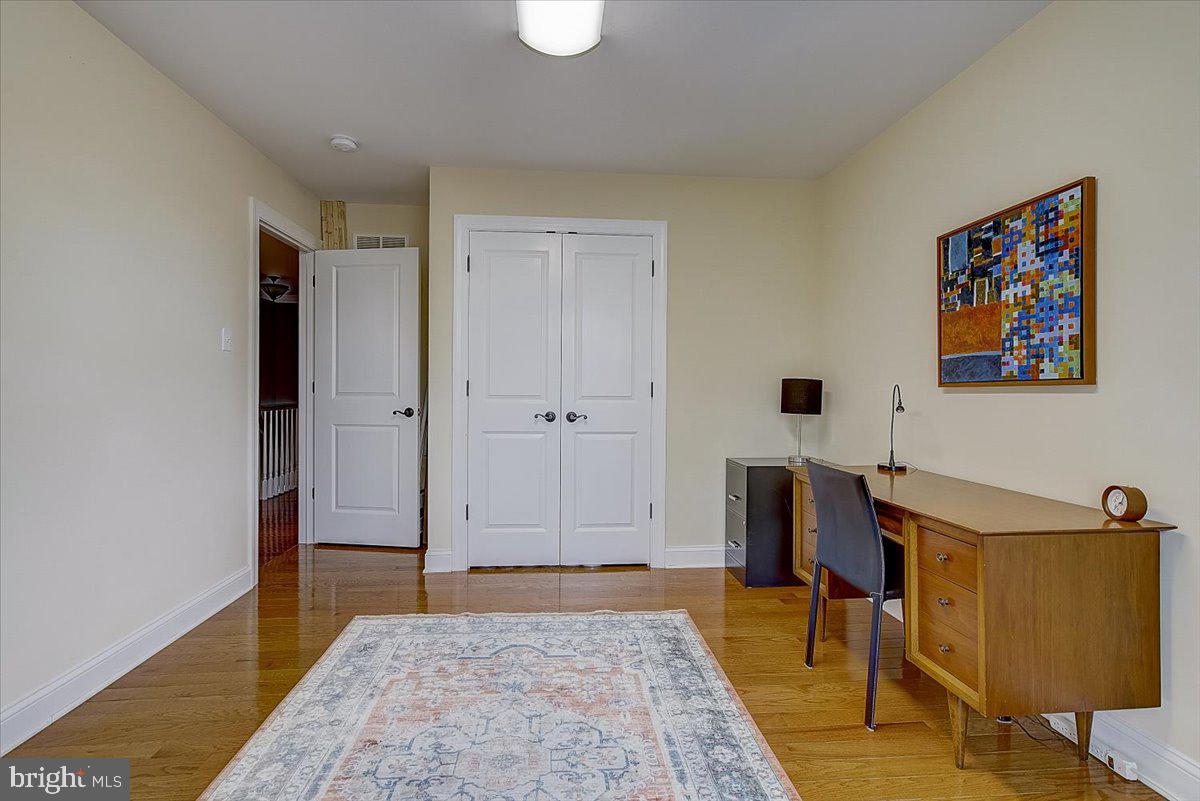 ELKINS PARK - Residential