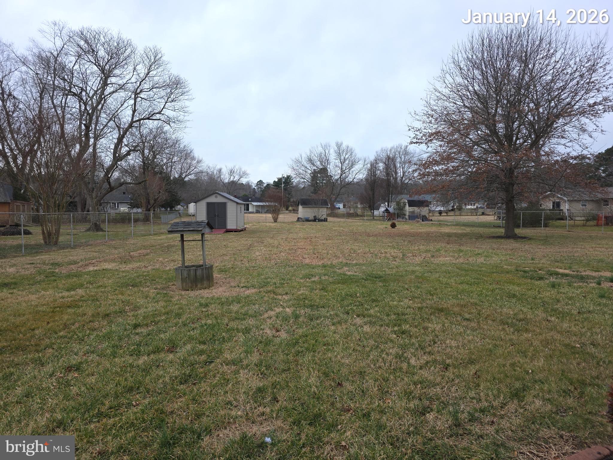 ST ANDREW'S ESTATES - Residential