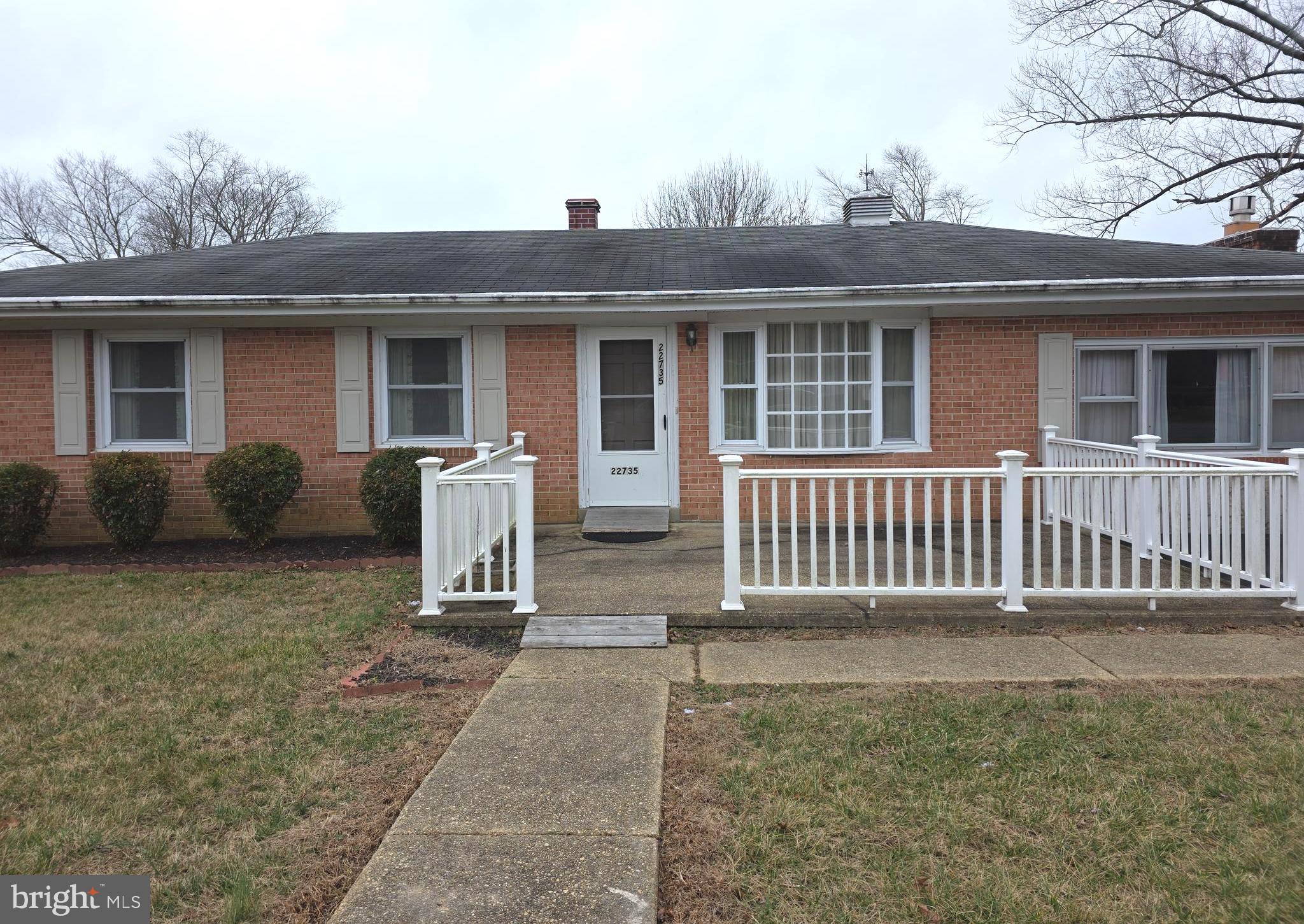 ST ANDREW'S ESTATES - Residential