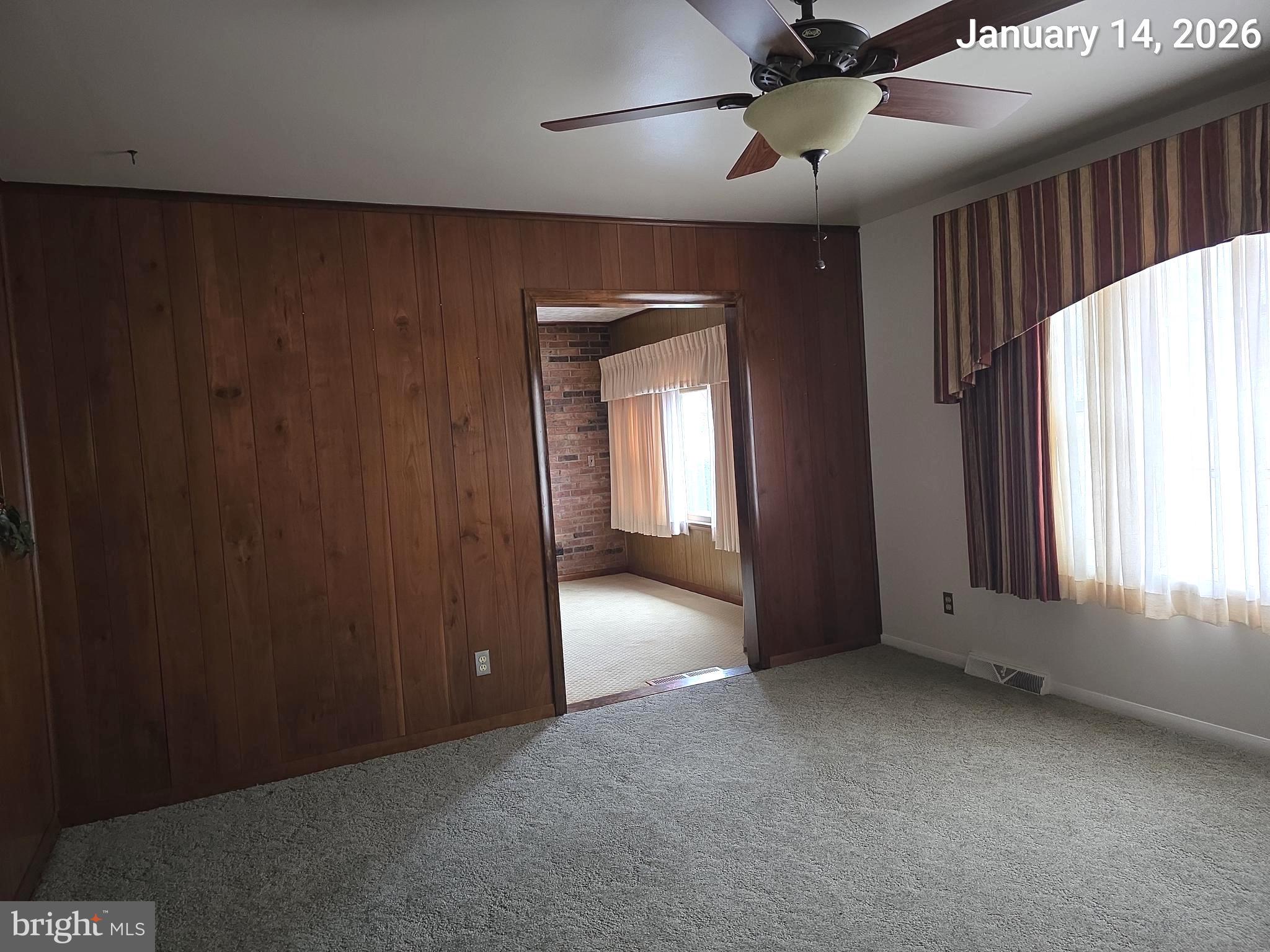 ST ANDREW'S ESTATES - Residential