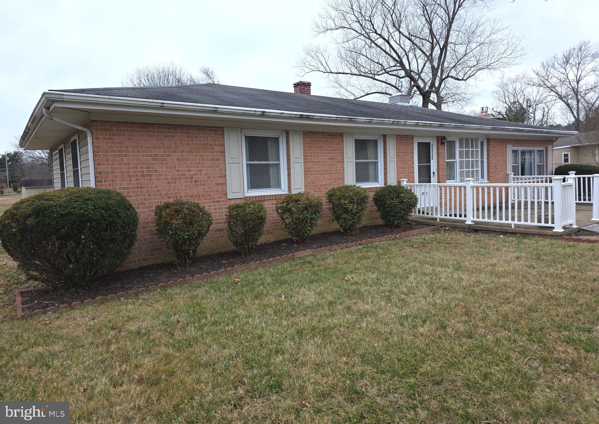 ST ANDREW'S ESTATES - Residential