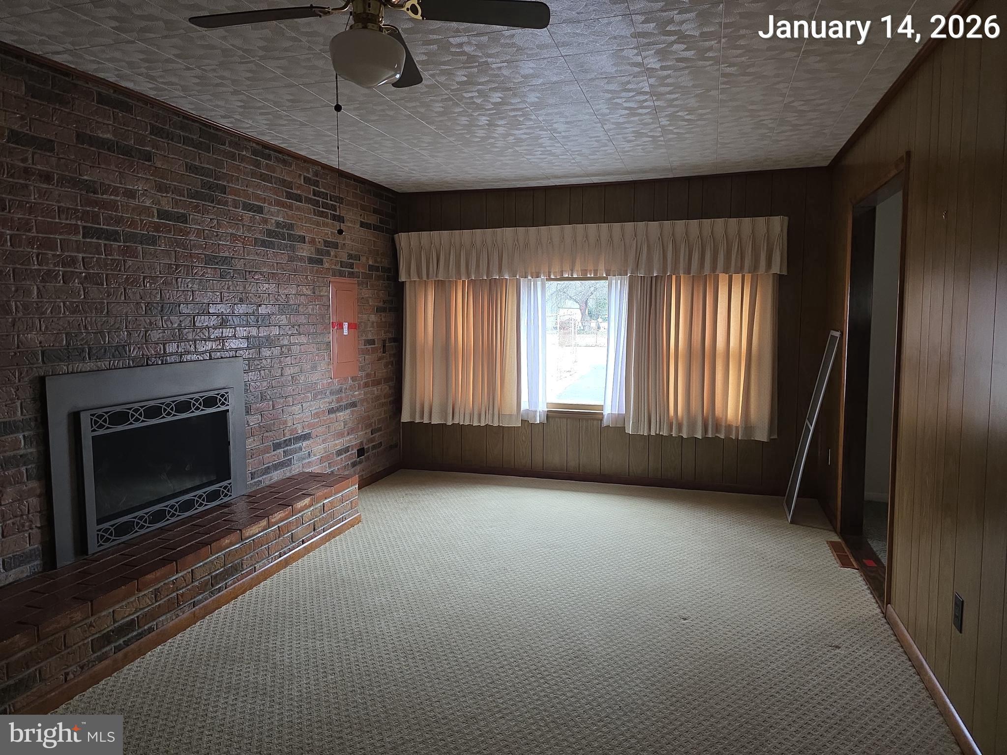 ST ANDREW'S ESTATES - Residential