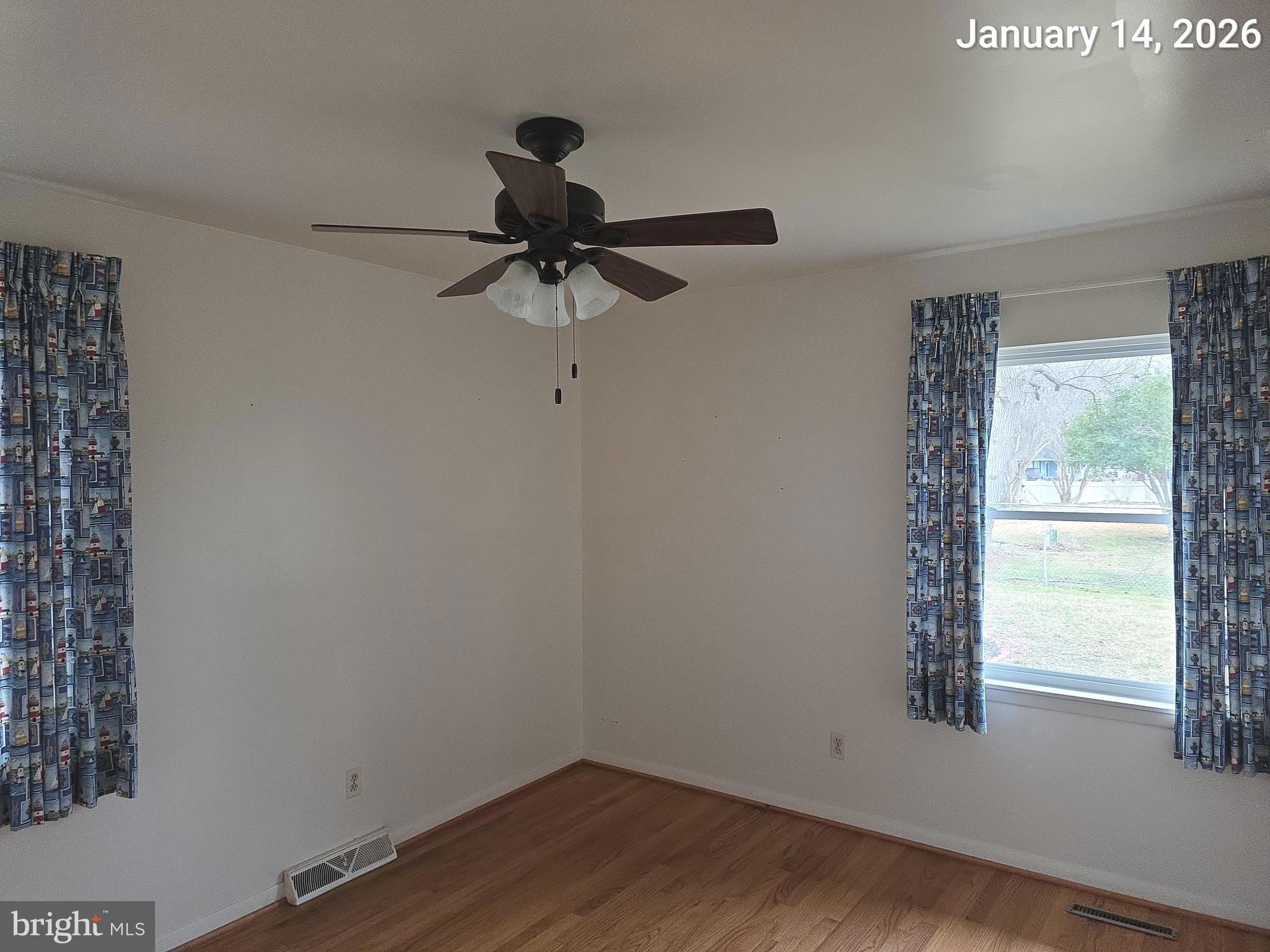 ST ANDREW'S ESTATES - Residential