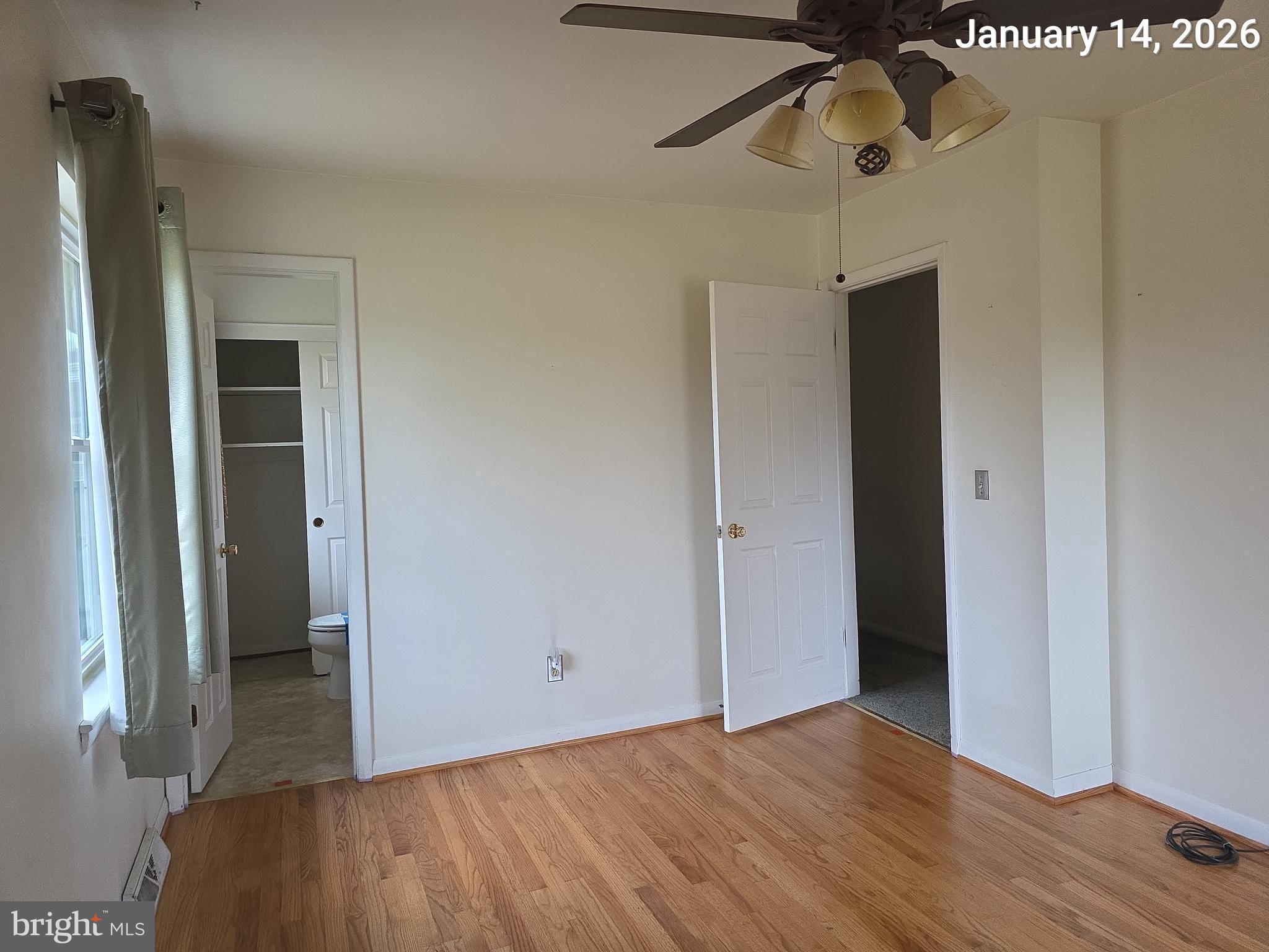 ST ANDREW'S ESTATES - Residential