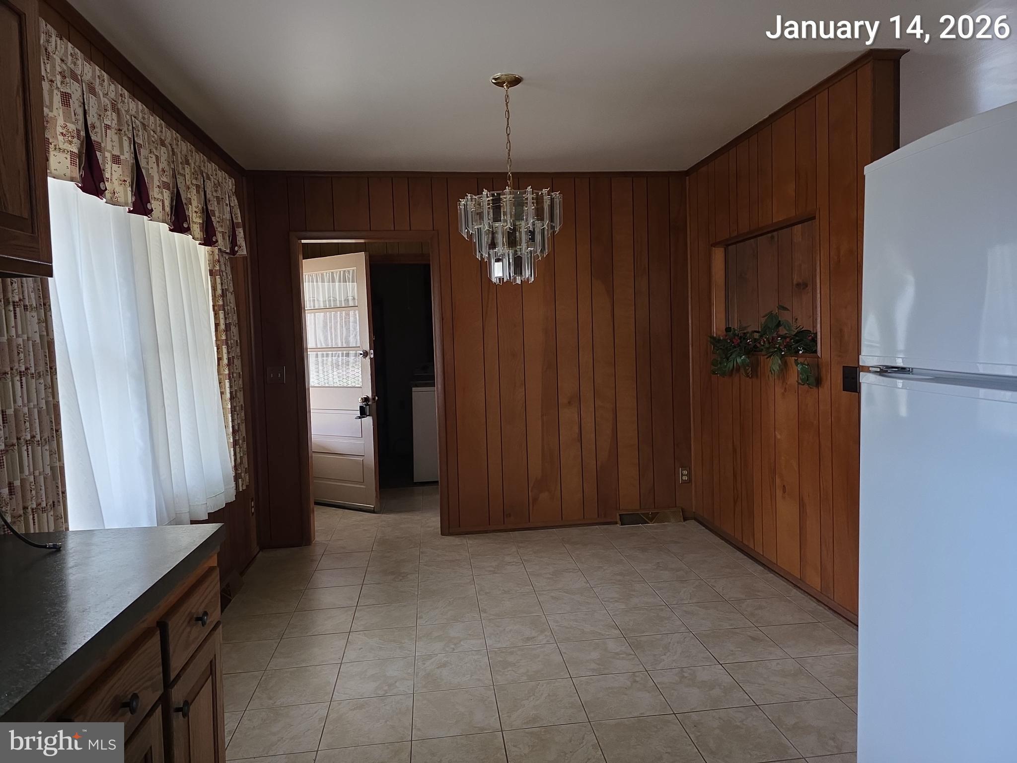 ST ANDREW'S ESTATES - Residential